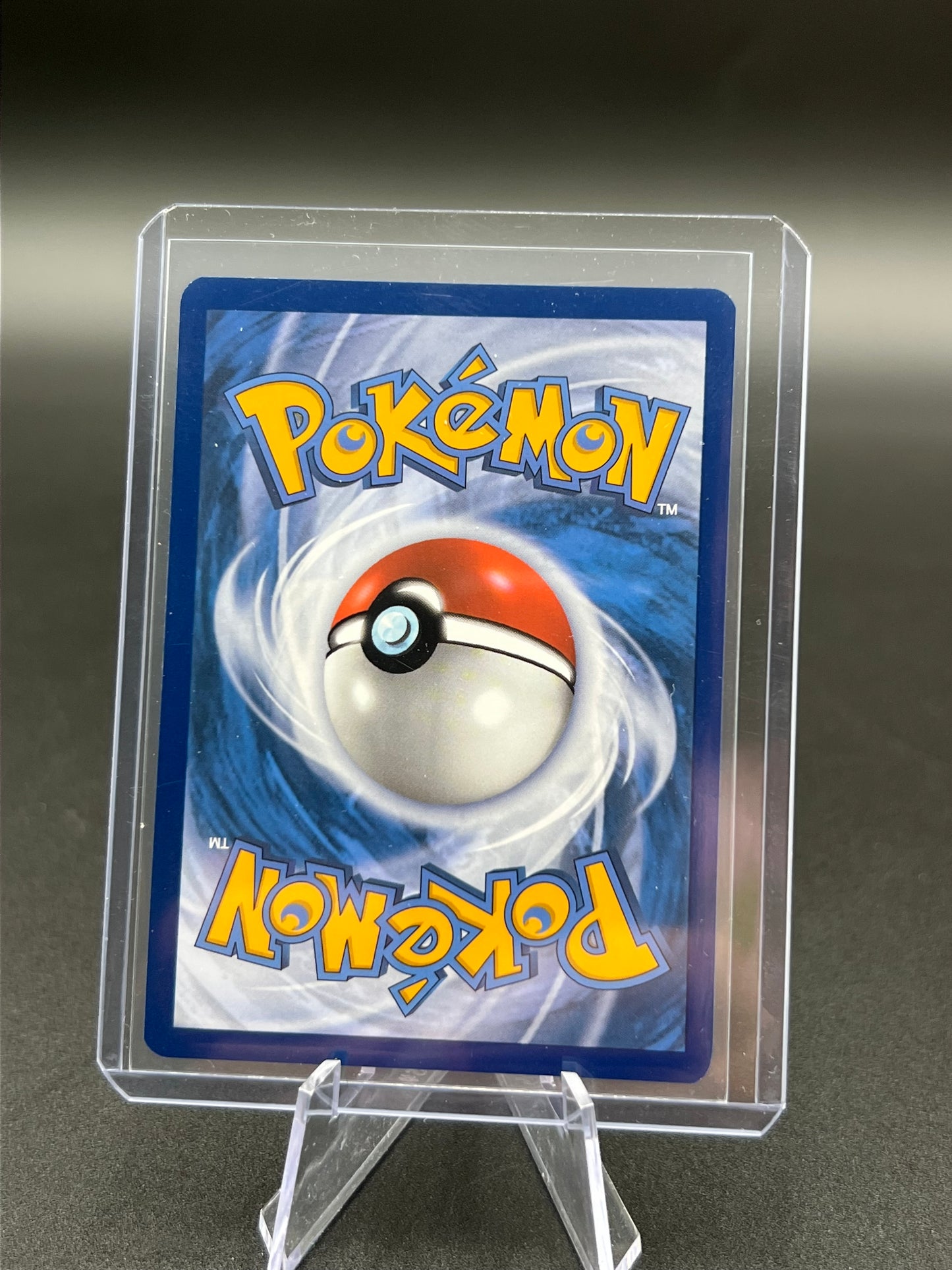 Torkoal - 172/167 - SV06: Twilight Masquerade (TWM) Pokémon TCG