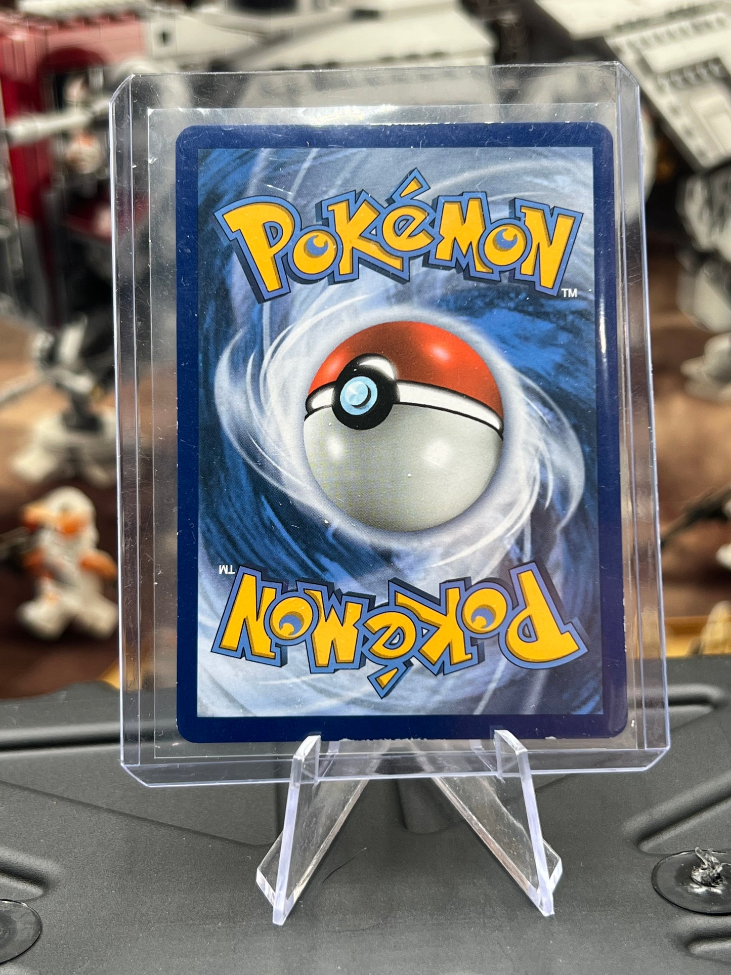 M Charizard EX 13/108 - XY - Evolutions (EVO) Pokémon TCG