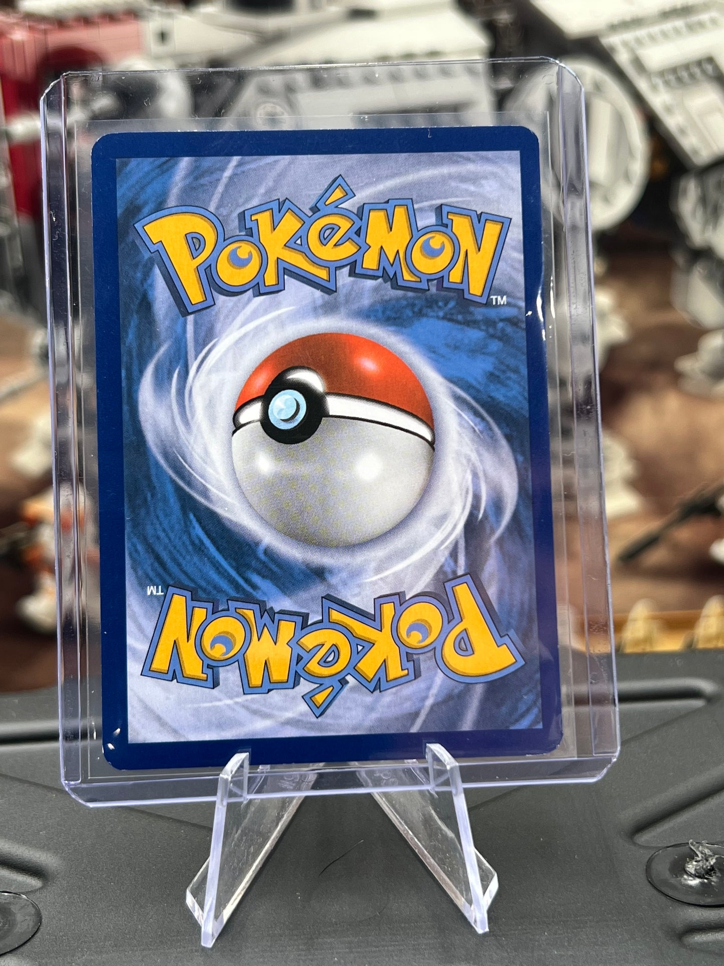 Magcargo (Omega) 24/160 - XY - Primal Clash (PRC) Pokémon TCG