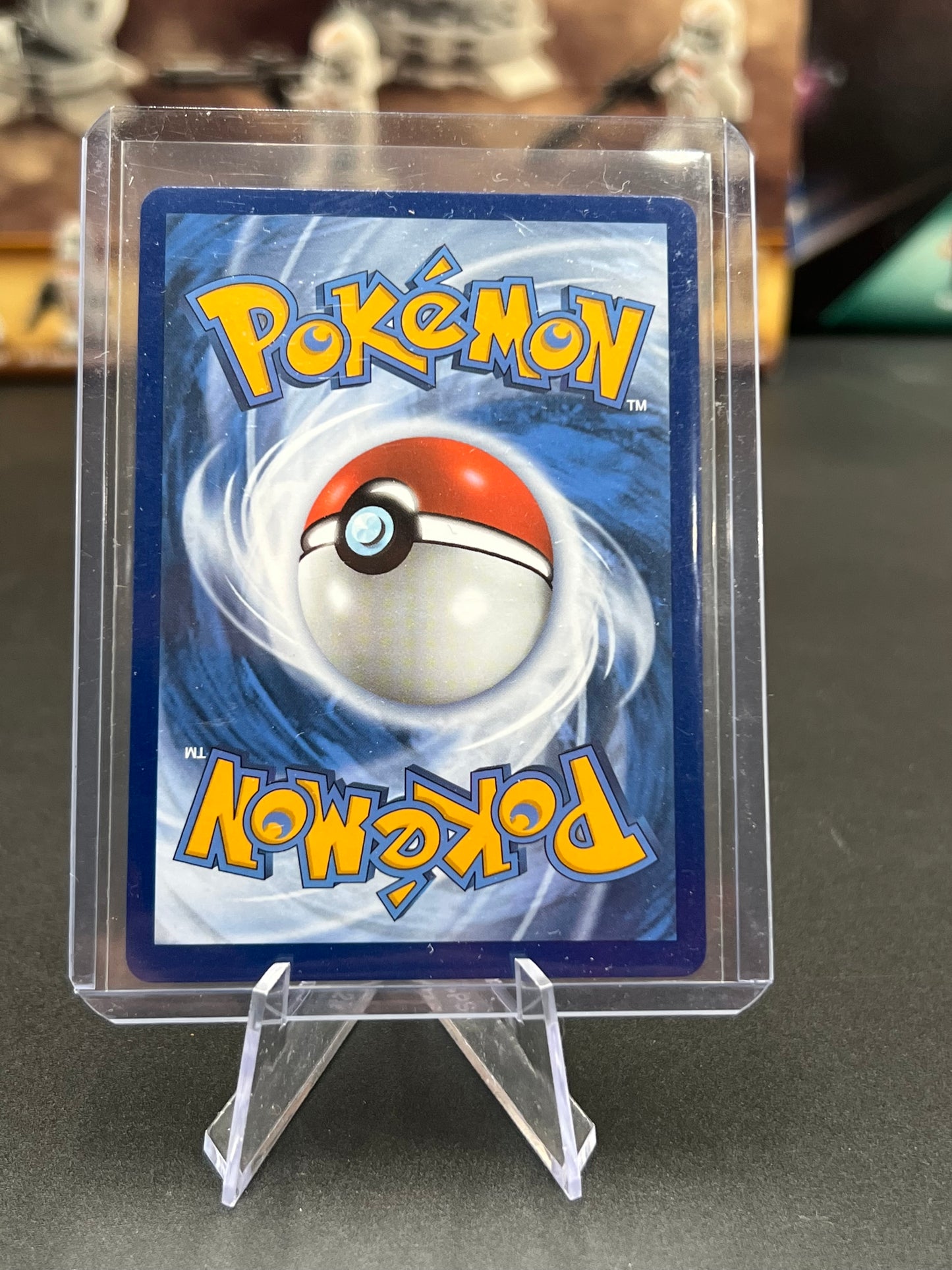 Infernape V - SWSH252 - SWSH: Sword & Shield Promo Cards (SWSD) Pokémon TCG