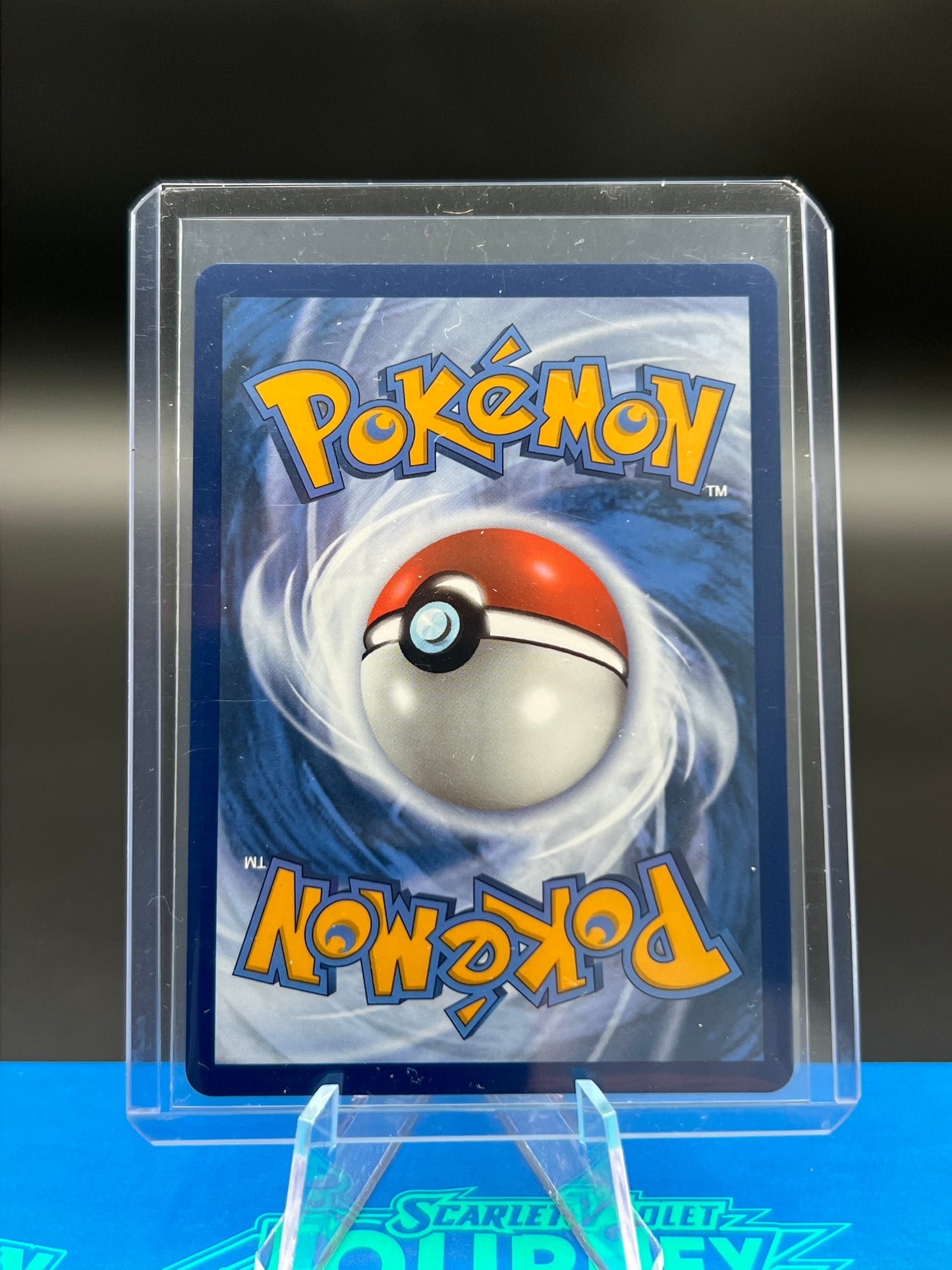 Galarian Cursola SV050/SV122 - Shining Fates: Shiny Vault (SHFSV) Pokémon TCG