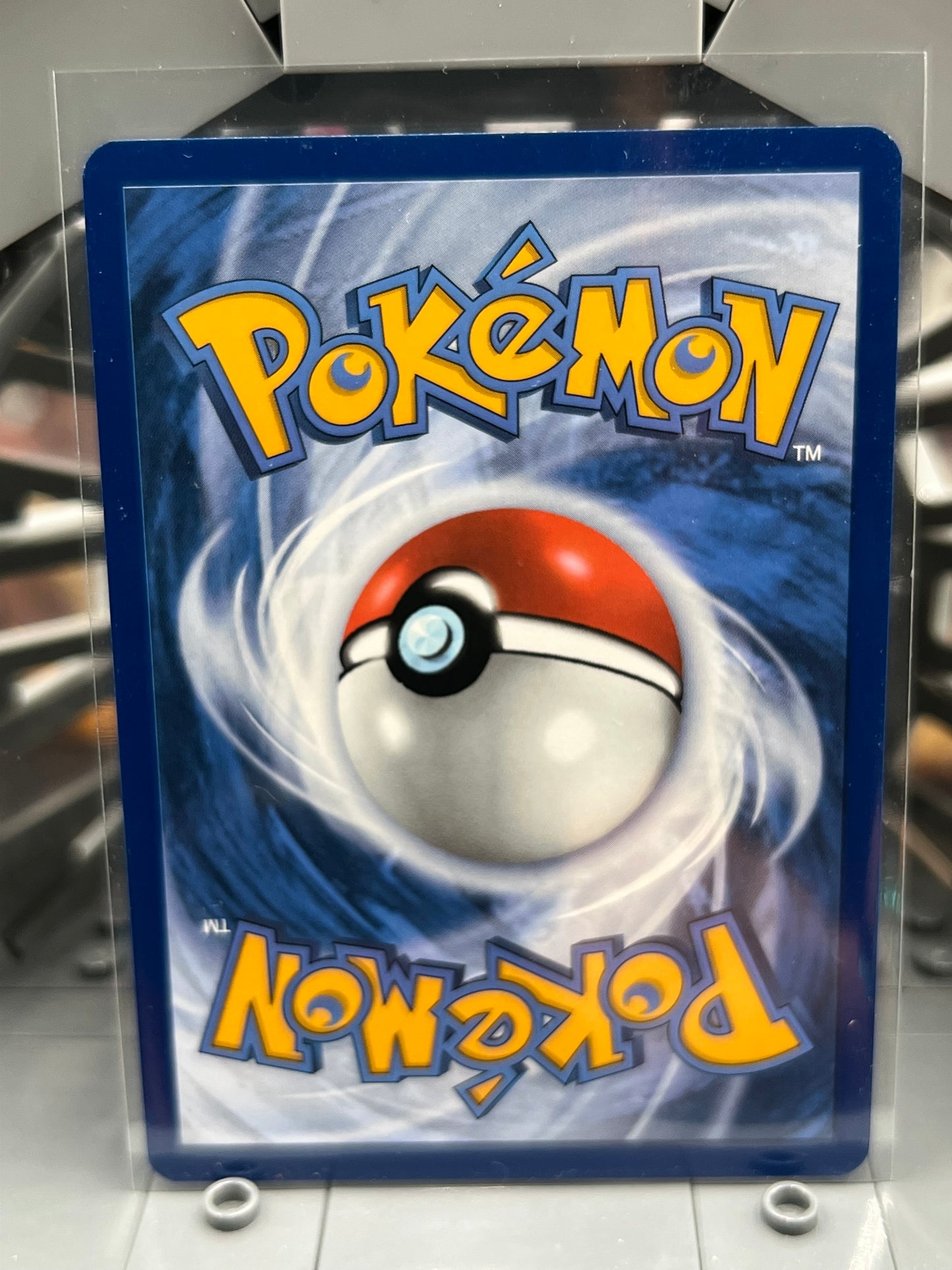 Slaking 162/193 - SV02: Paldea Evolved (PAL) Cosmos Holo Pokémon TCG