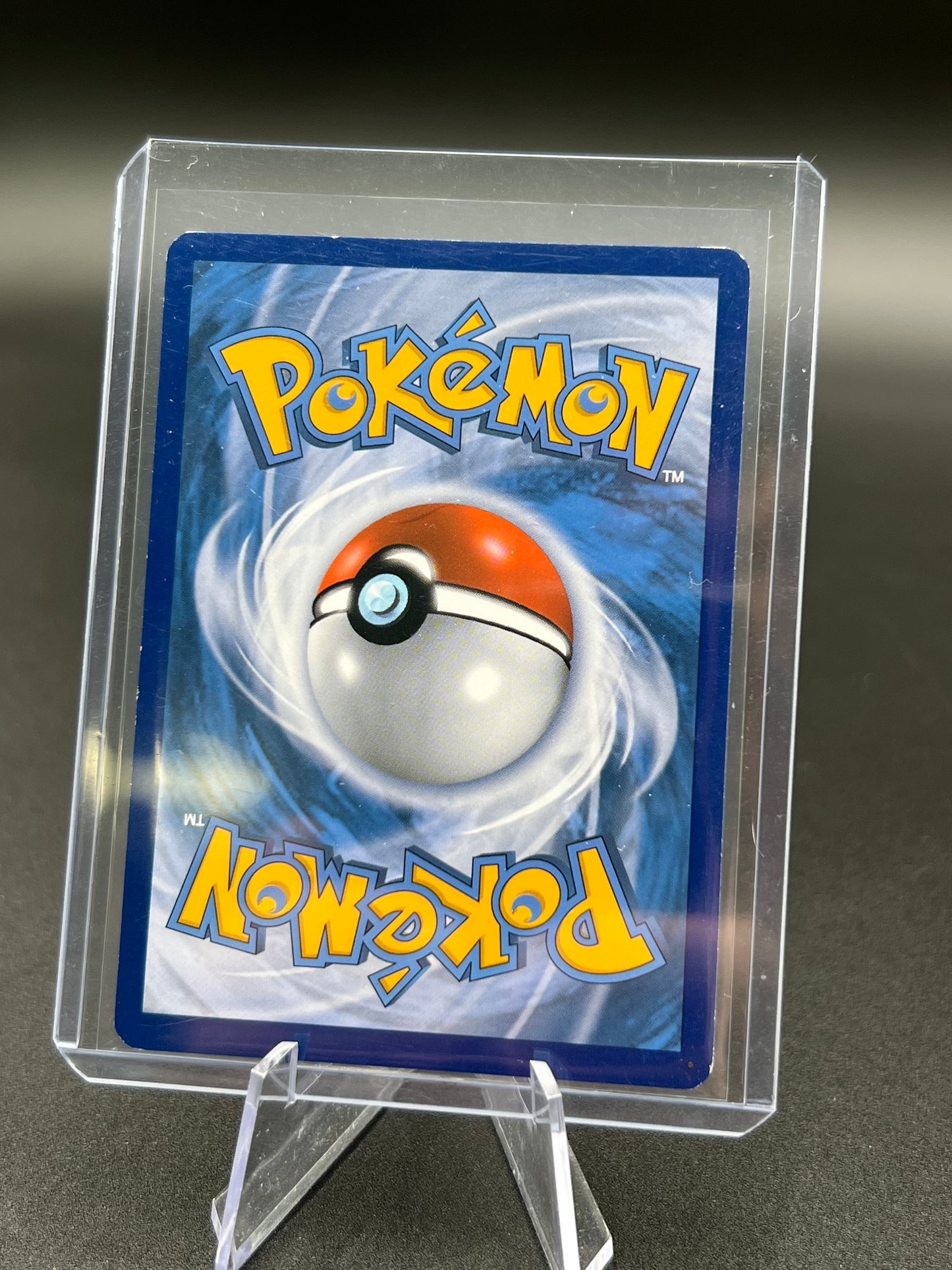 Shaymin EX - XY Promos (PR) Pokémon TCG XY148 PROMO