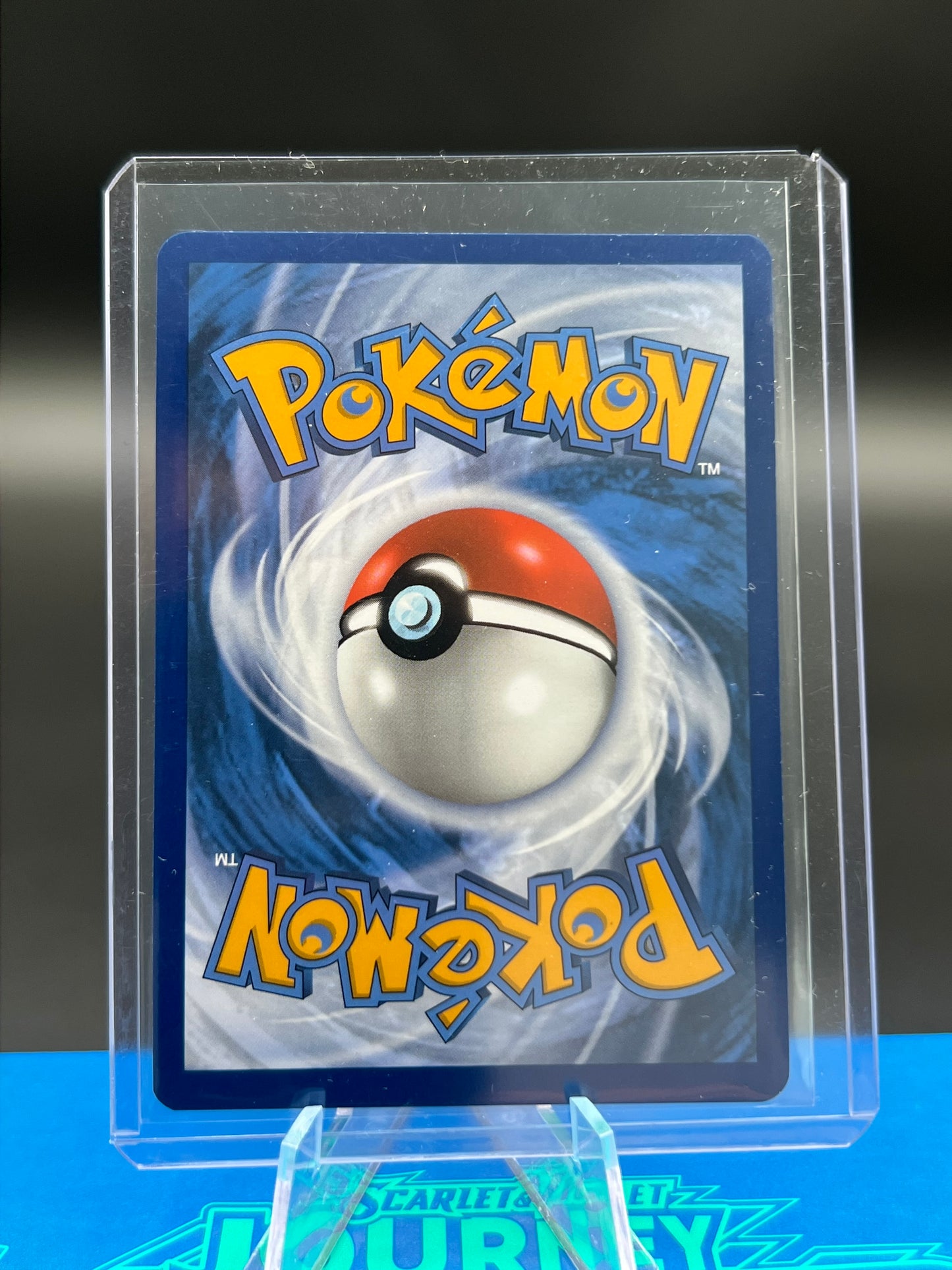Hisuian Zoroark VSTAR - SWSH298 - SWSH: Sword & Shield Promo Cards (SWSD) Pokémon TCG