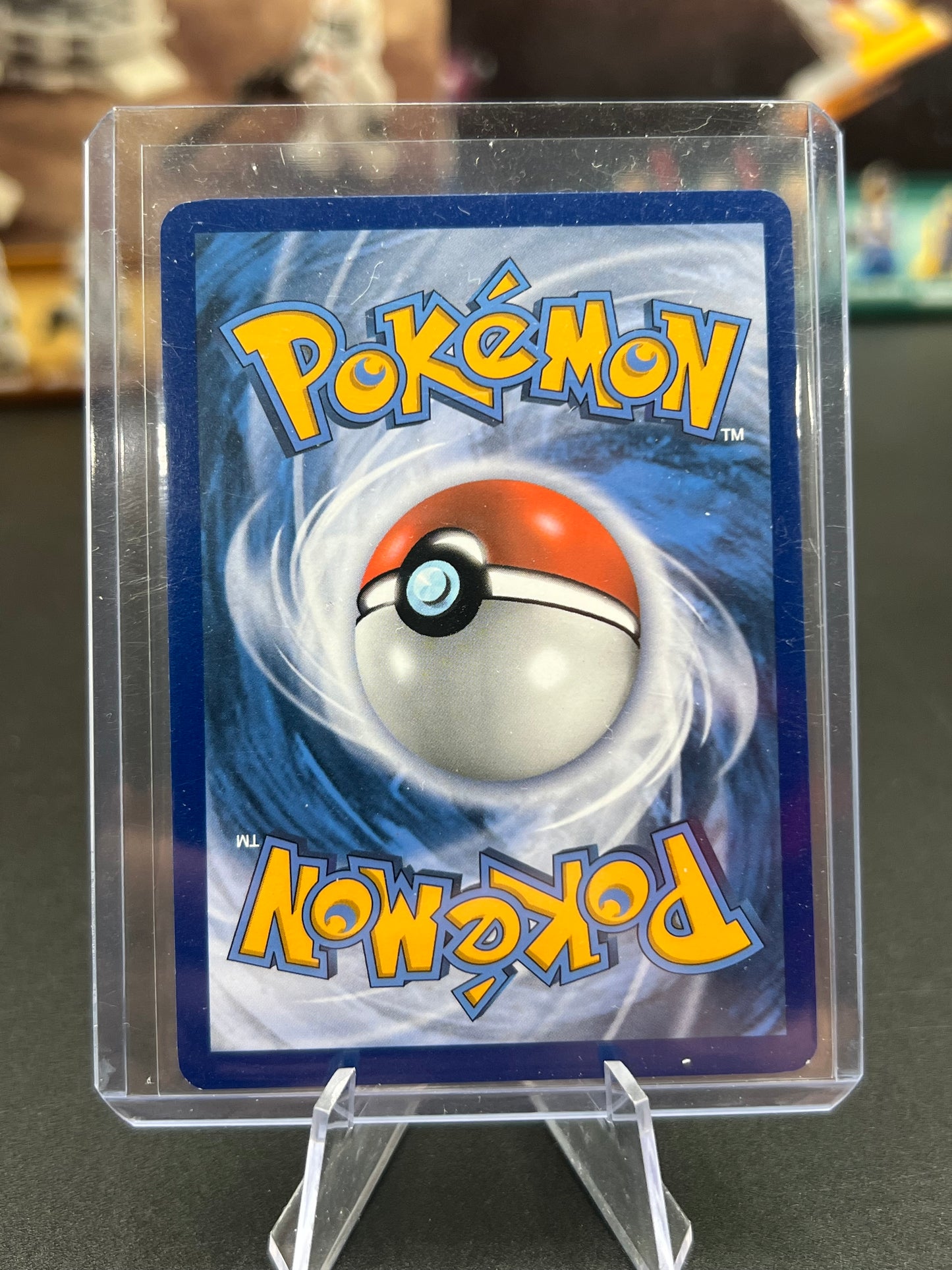 Eevee - SWSH127 - SWSH: Sword & Shield Promo Cards (SWSD) Pokémon TCG