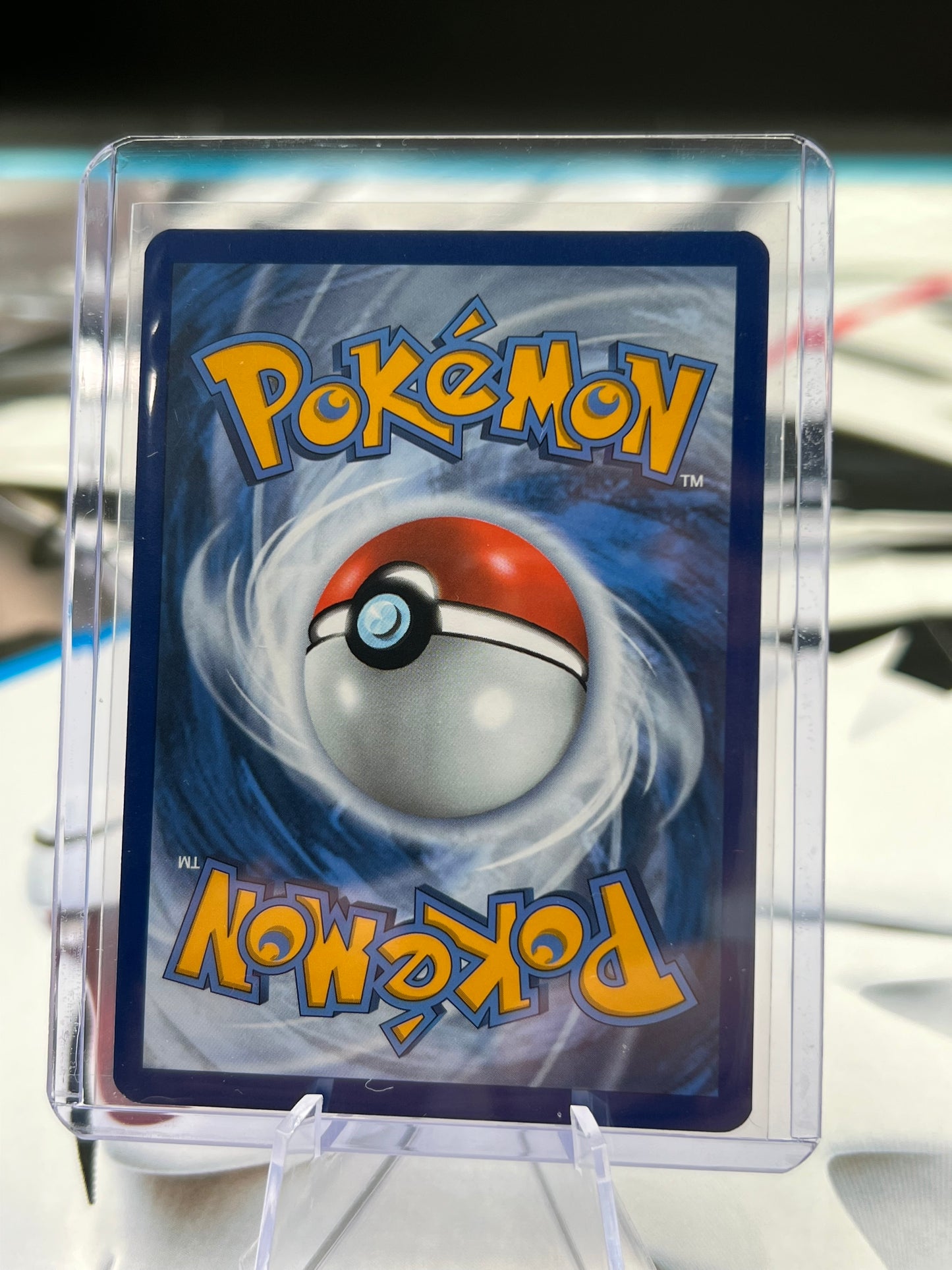 Palkia 004/025 - Celebrations (CLB) Pokémon TCG