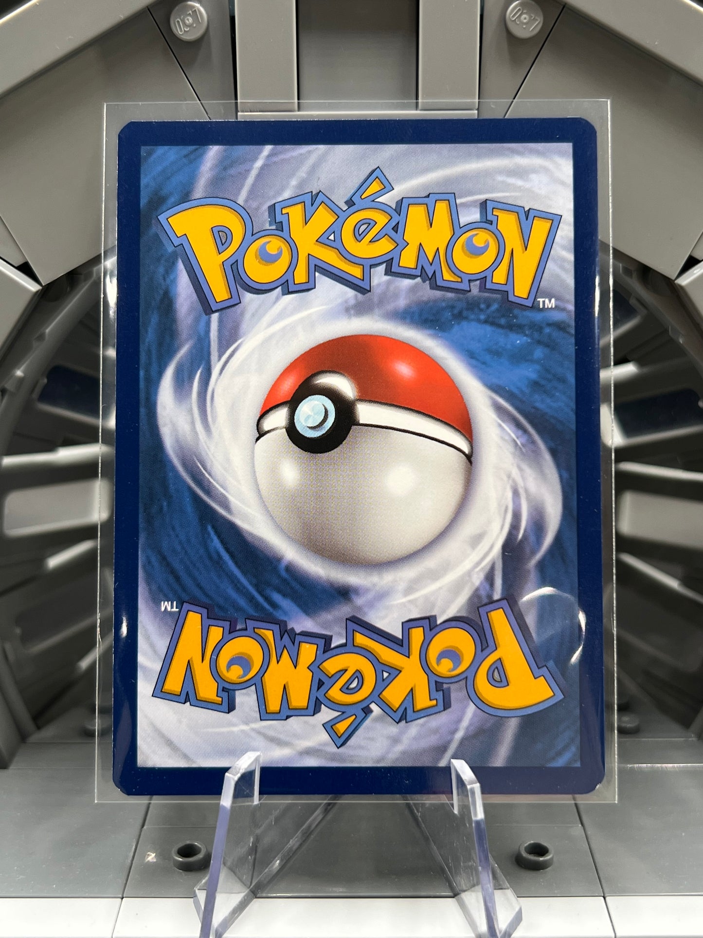 Falinks - Shining Fates: SV074/SV122 / Shiny Holo Shiny Vault (SHFSV) Pokémon TCG