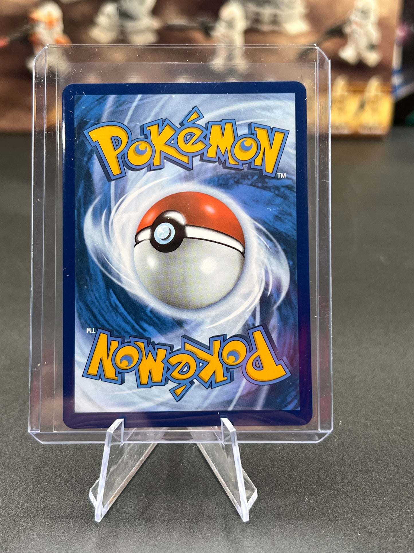 Marnie's Grimmsnarl ex 136/182 - SV10: Destined Rivals (DRI) Pokémon TCG