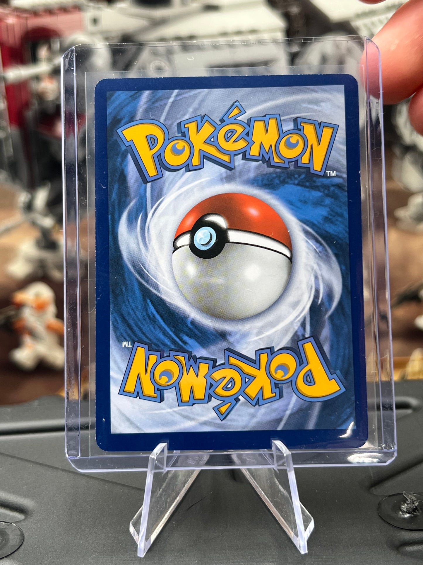 Salazzle GX 25/147 - SM - Burning Shadows (SM03) Pokémon