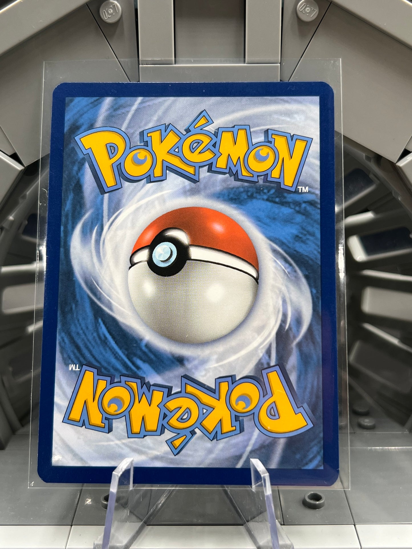 Floragato - 077 - SV: Scarlet & Violet Promo Cards (SVP) Pokémon TCG