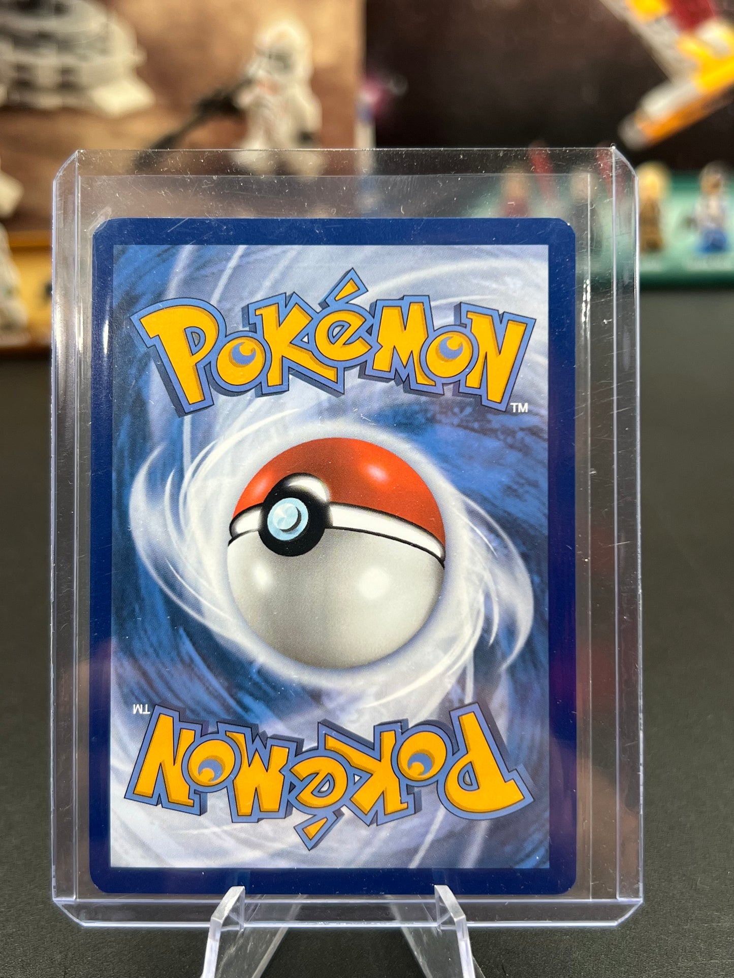 Iron Bundle - 058 (Prerelease) - SV: Scarlet & Violet Promo Cards (SVP) Pokémon TCG