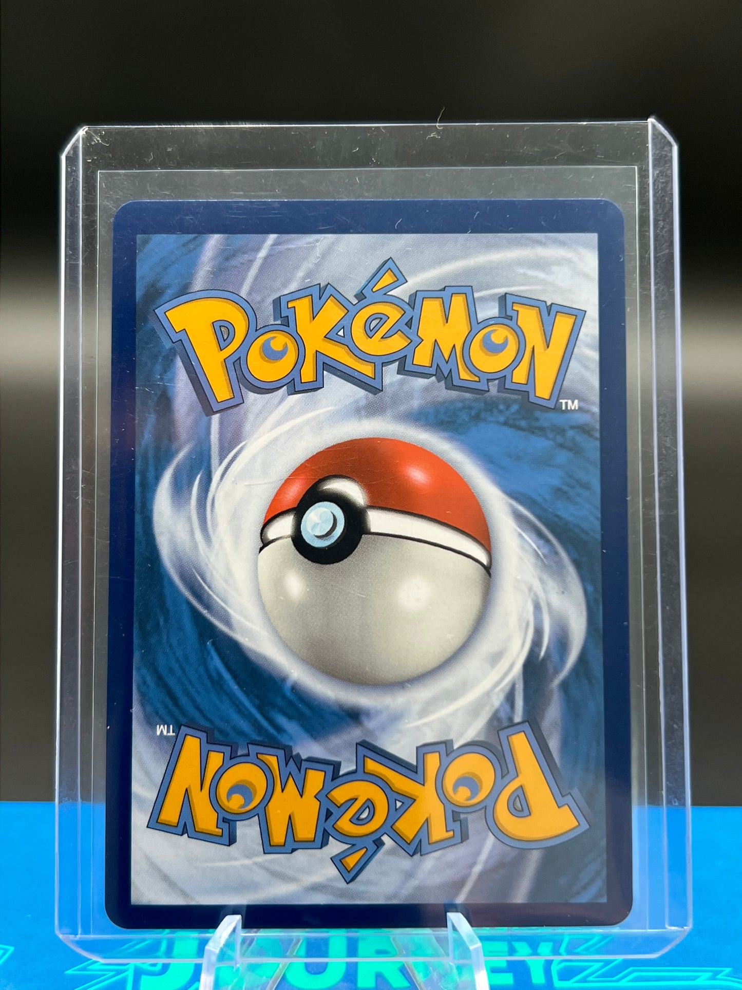 Fidough - 069 - SV: Scarlet & Violet Promo Cards (SVP) Pokémon TCG