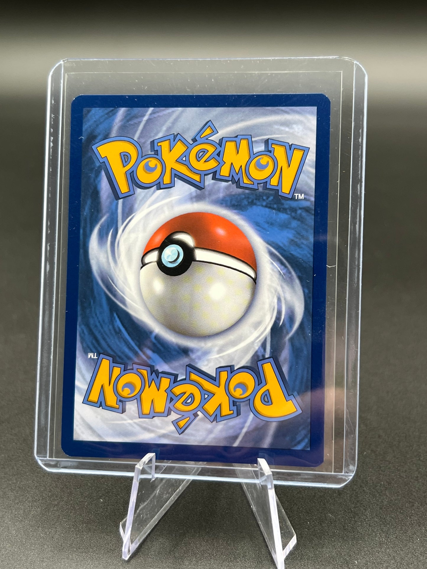 Survival Brace - SV06: Twilight Masquerade (TWM) Pokémon TCG