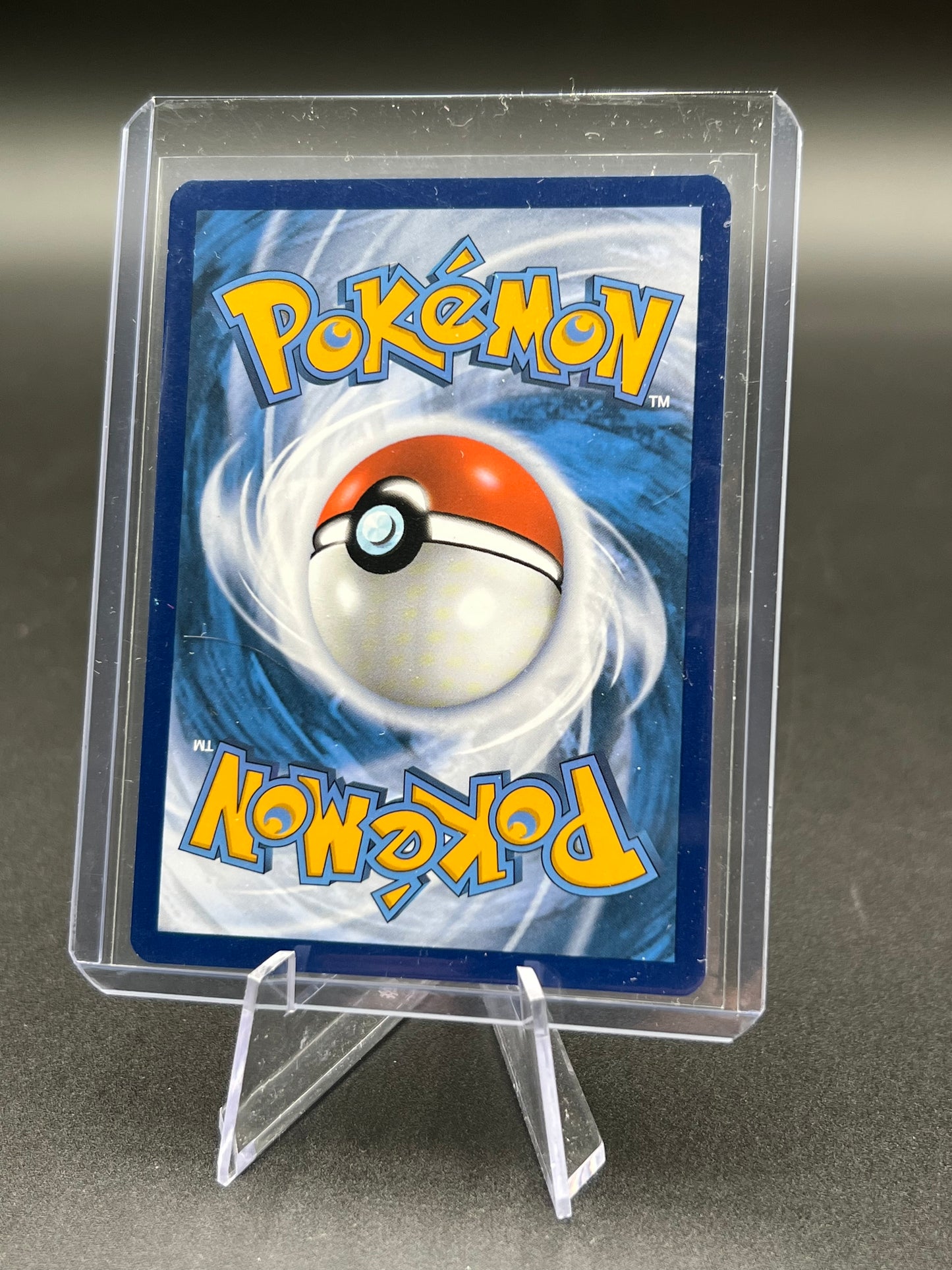 Shiinotic - 194/191 - SV08: Surging Sparks (SV08) Pokémon TCG 194/191