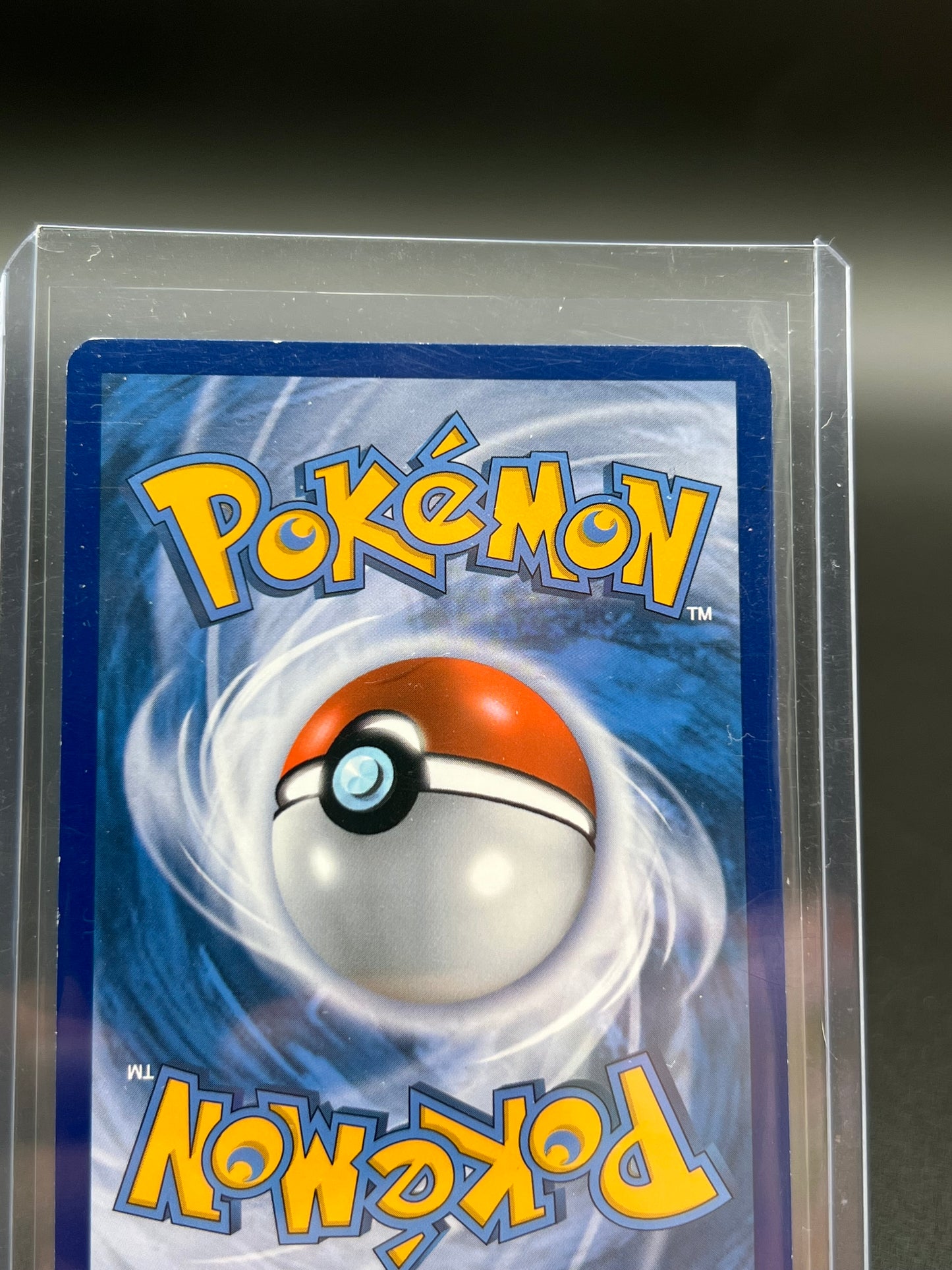 Shaymin EX - XY Promos (PR) Pokémon TCG XY148 PROMO