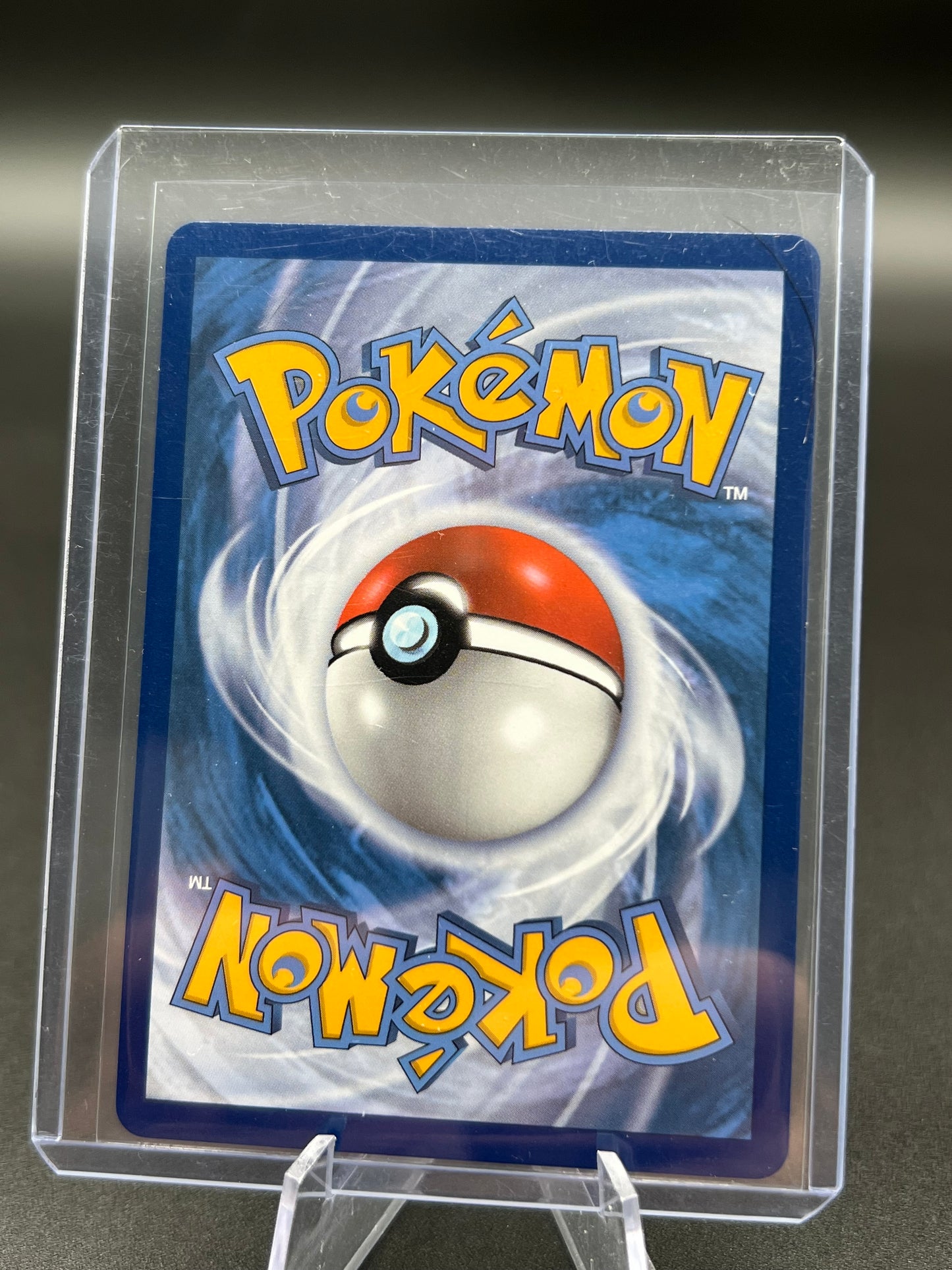 Dubwool V sv120/sv122 - Shining Fates: Shiny Vault (SHFSV) Pokémon TCG