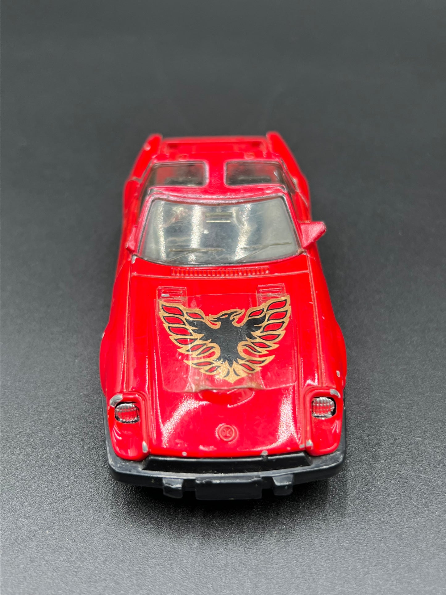 VINTAGE 1983 Diecast Bandai Transformers Super Gobots Zeemon Fairlady Z Datsun 280z