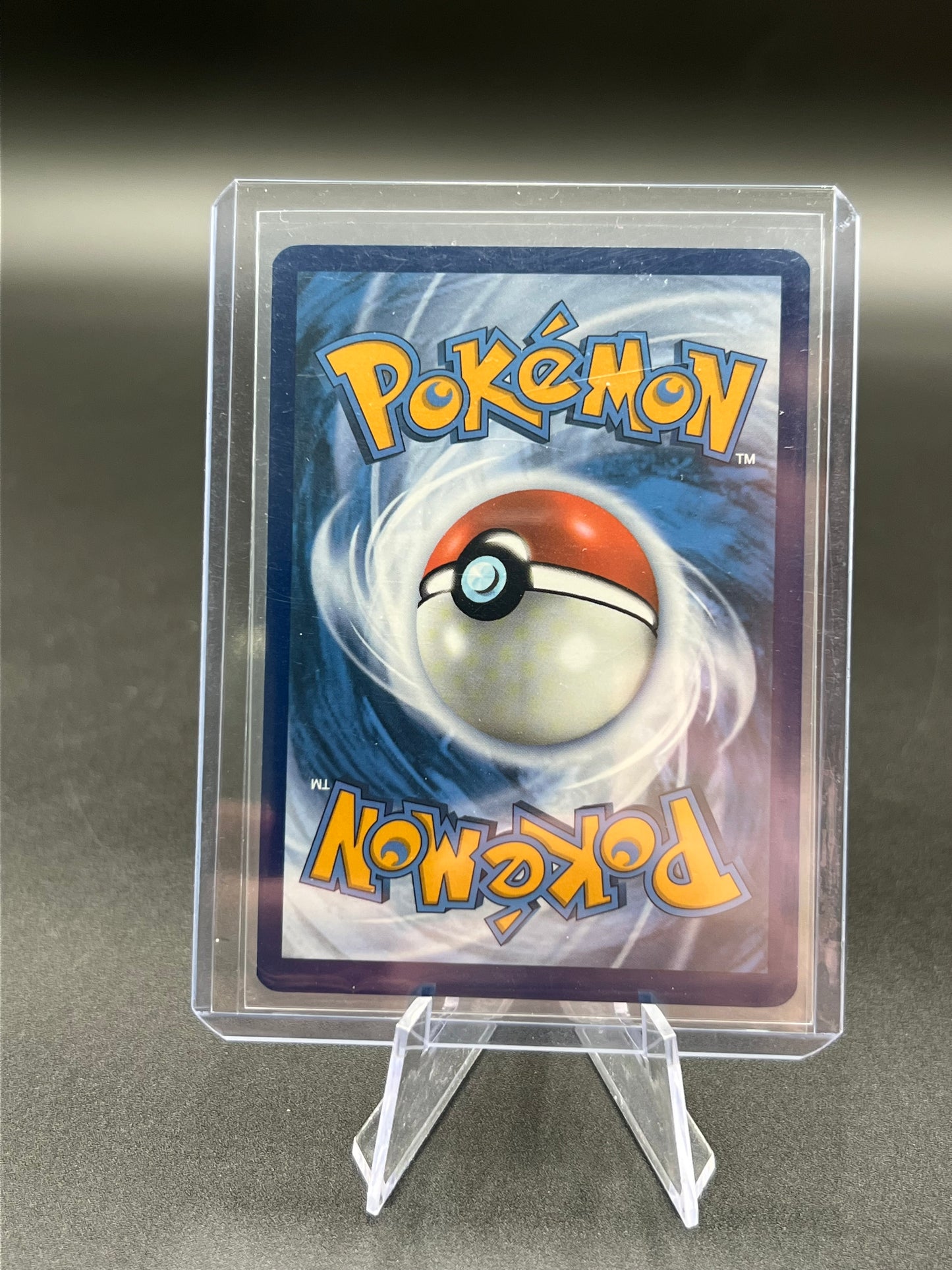 Smeargle - SWSH12: Silver Tempest Trainer Gallery (SWSH12: TG) TG10/TG30 PokƩmon TCG