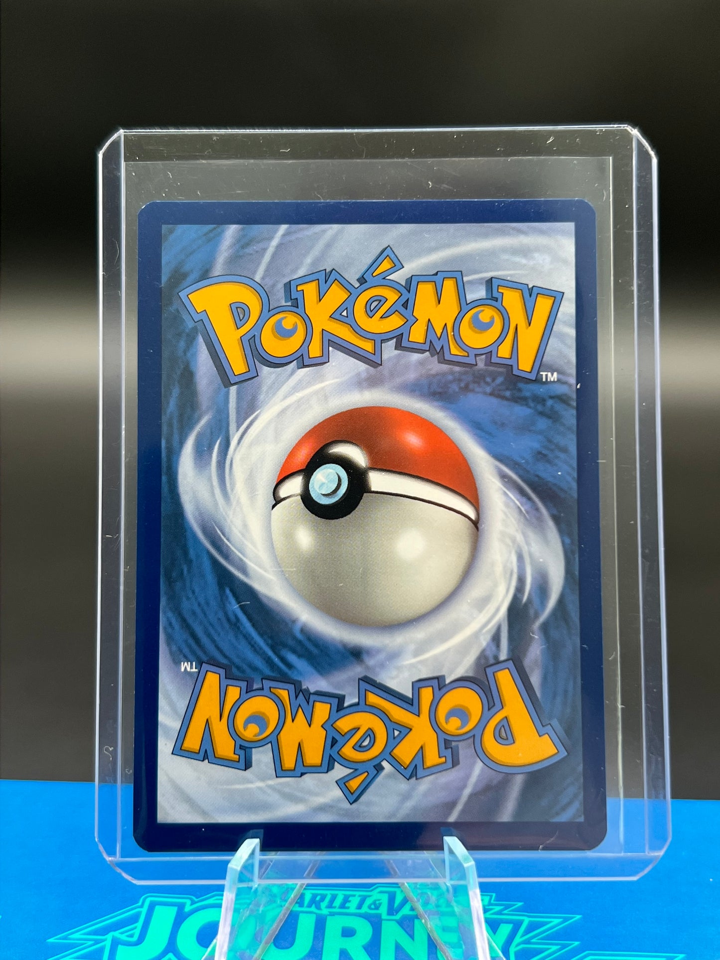 Grant - Crown Zenith: GG62/GG70 Galarian Gallery (CRZ:GG) Pokémon TCG