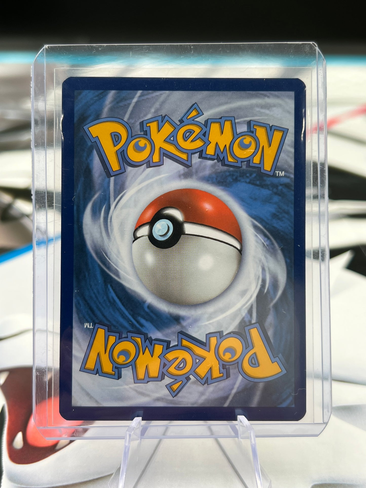 Zekrom 010/025 - Celebrations (CLB) Pokémon TCG