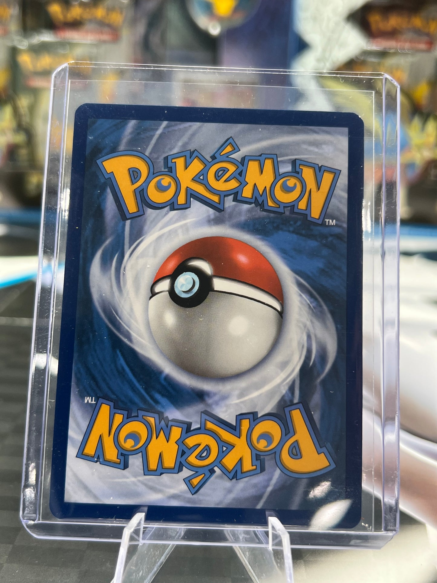 Cinderace VMAX 045/264 - SWSH08: Fusion Strike (SWSH08) Pokémon TCG