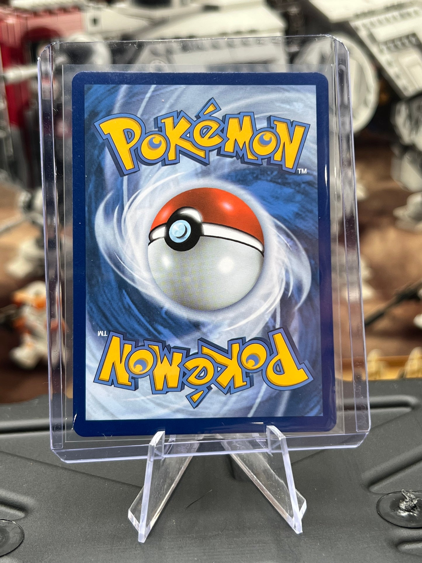 Galarian Articuno V 058/198 - SWSH06: Chilling Reign (SWSH06) Pokémon TCG