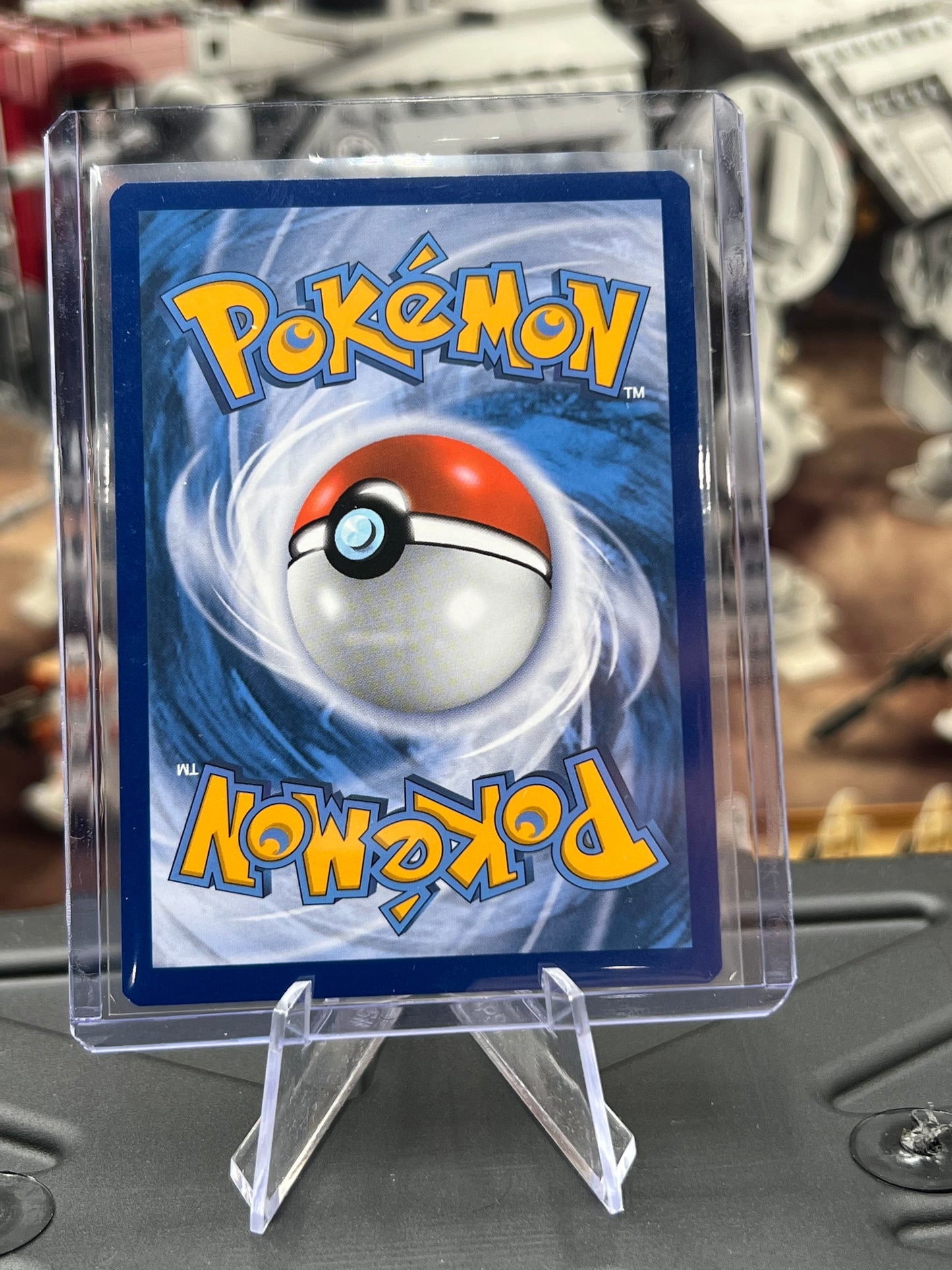 Excadrill (Secret) 246/236 - SM - Cosmic Eclipse (SM12) Pokémon TCG