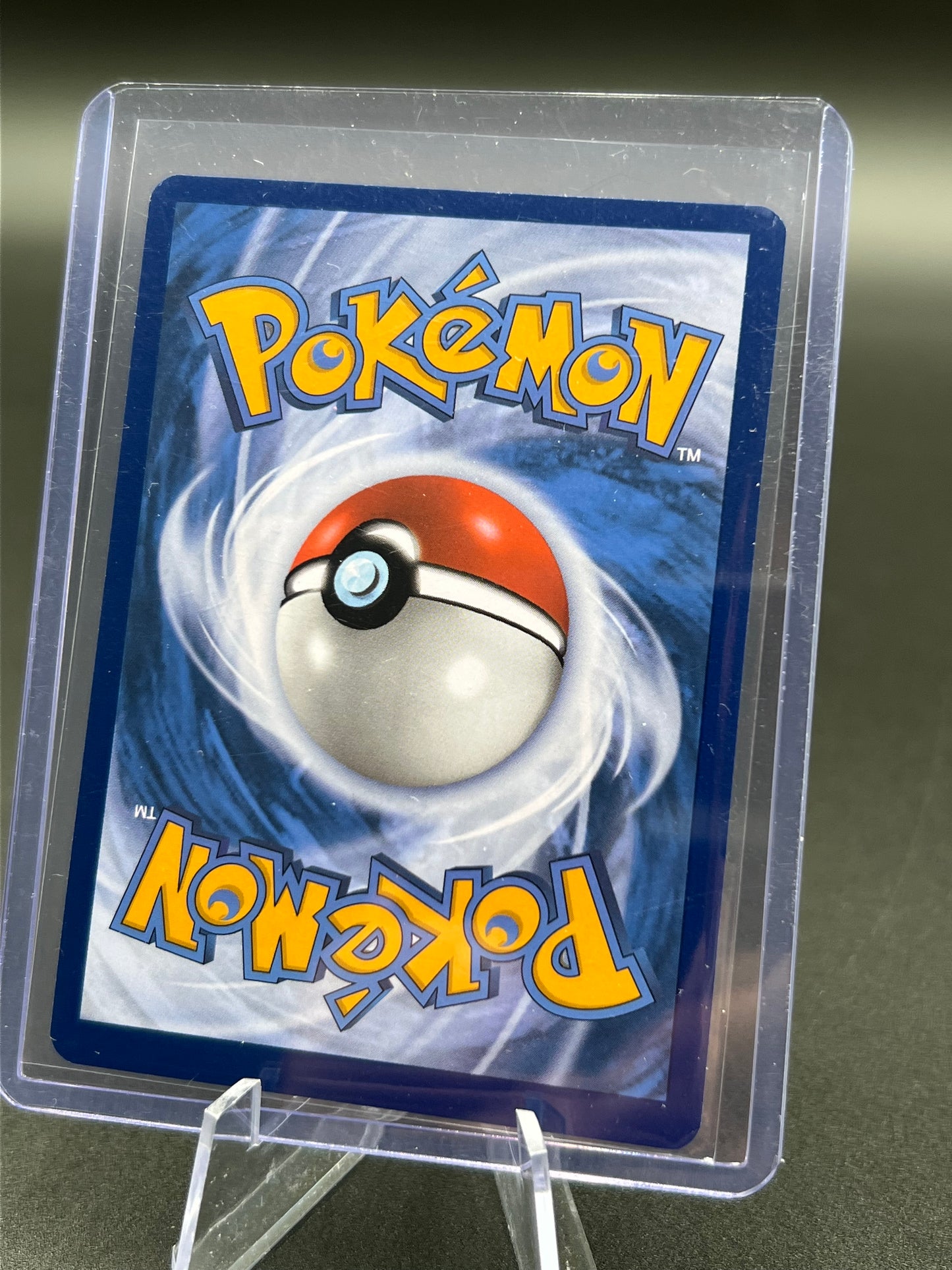 Tulip - 259/182 - SV04: Paradox Rift (PAR) Pokémon TCG