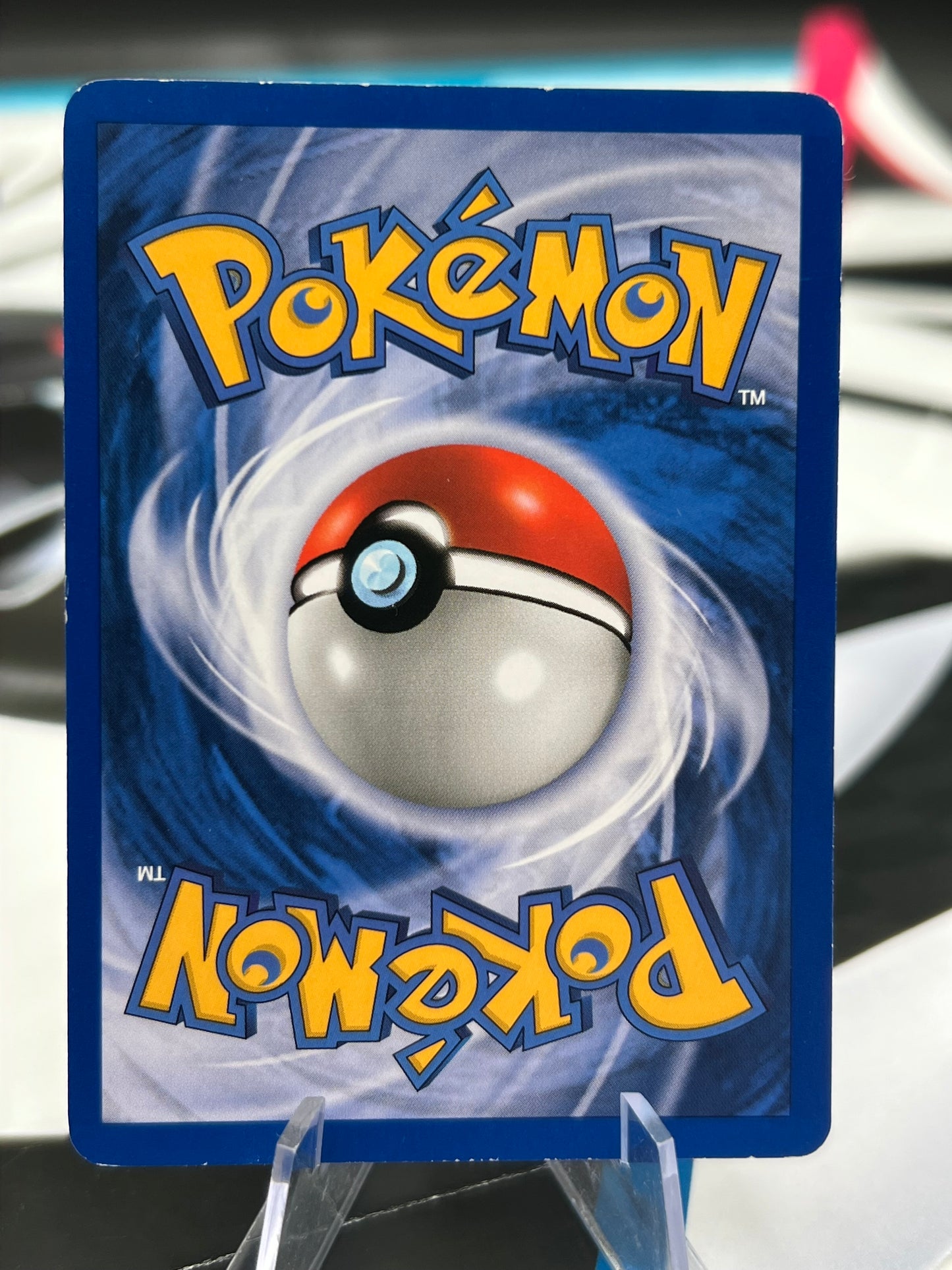 Venusaur 015/102 Holo Rare - Base Set (BS) WOTC Vintage Pokémon TCG