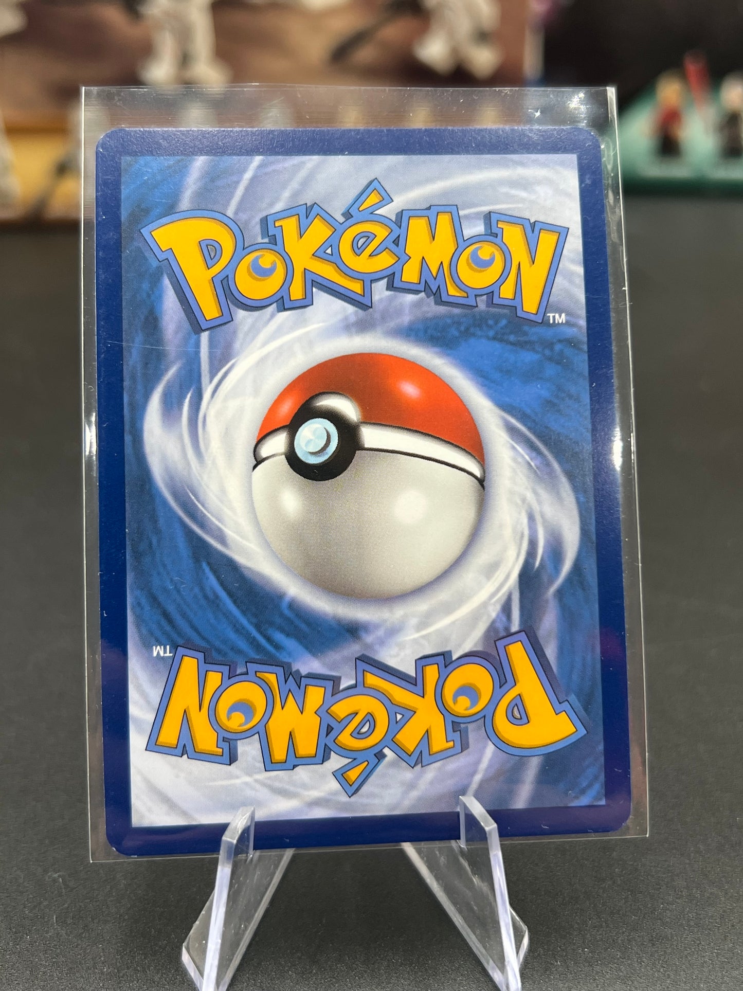 Scizor ex - 111/162 - SV05: Temporal Forces (TEF) Pokémon TCG