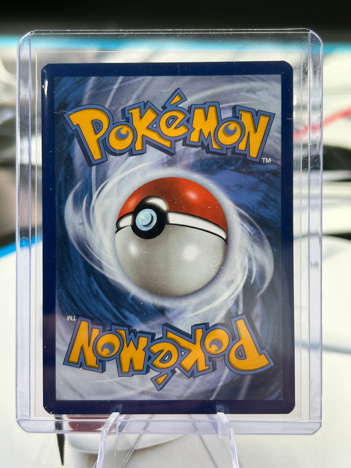 Ho-Oh 001/025 - Celebrations (CLB) Pokémon TCG