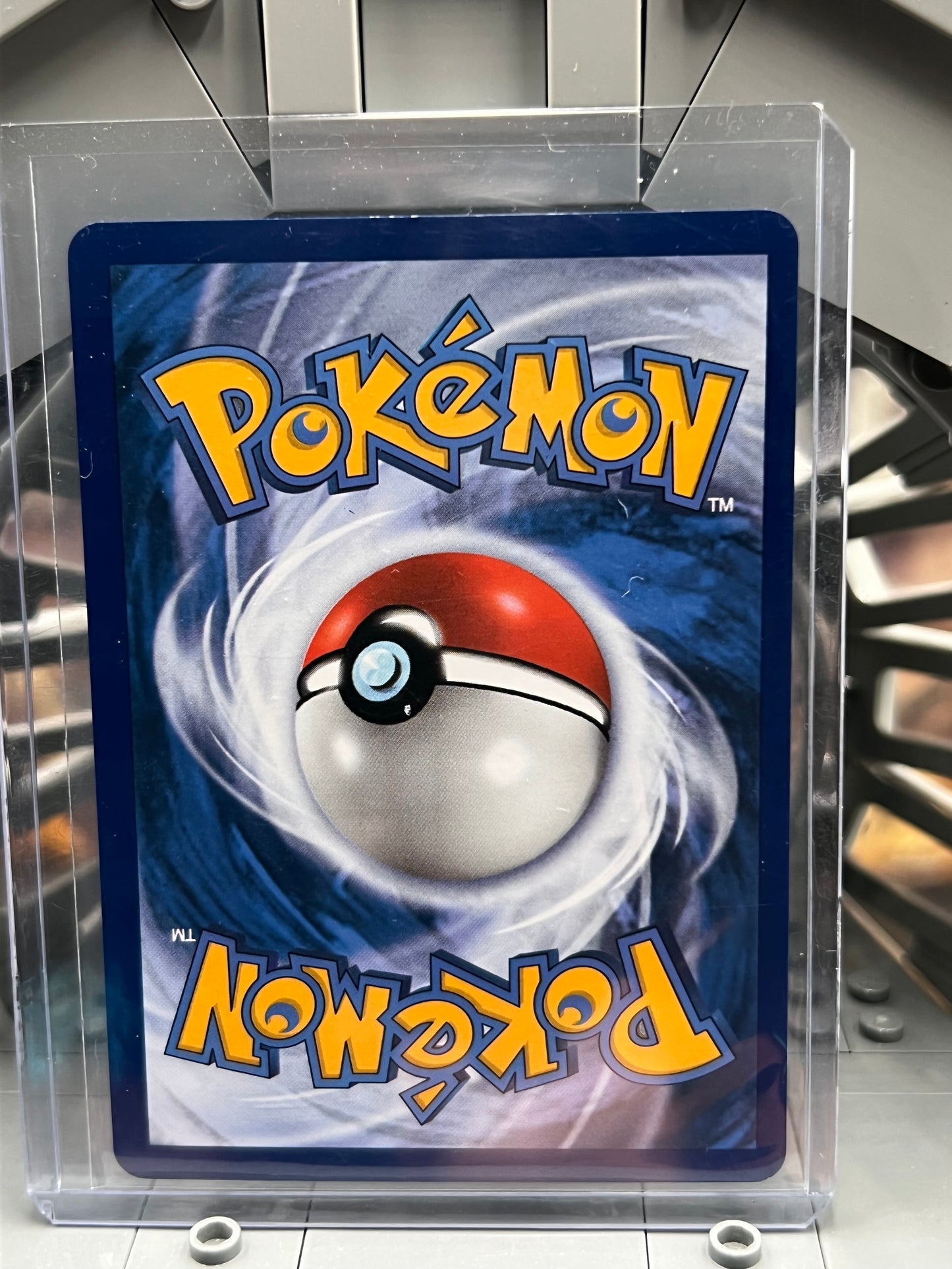 Charizard GX - SM211 - SM Promos (SMP) Pokémon TCG
