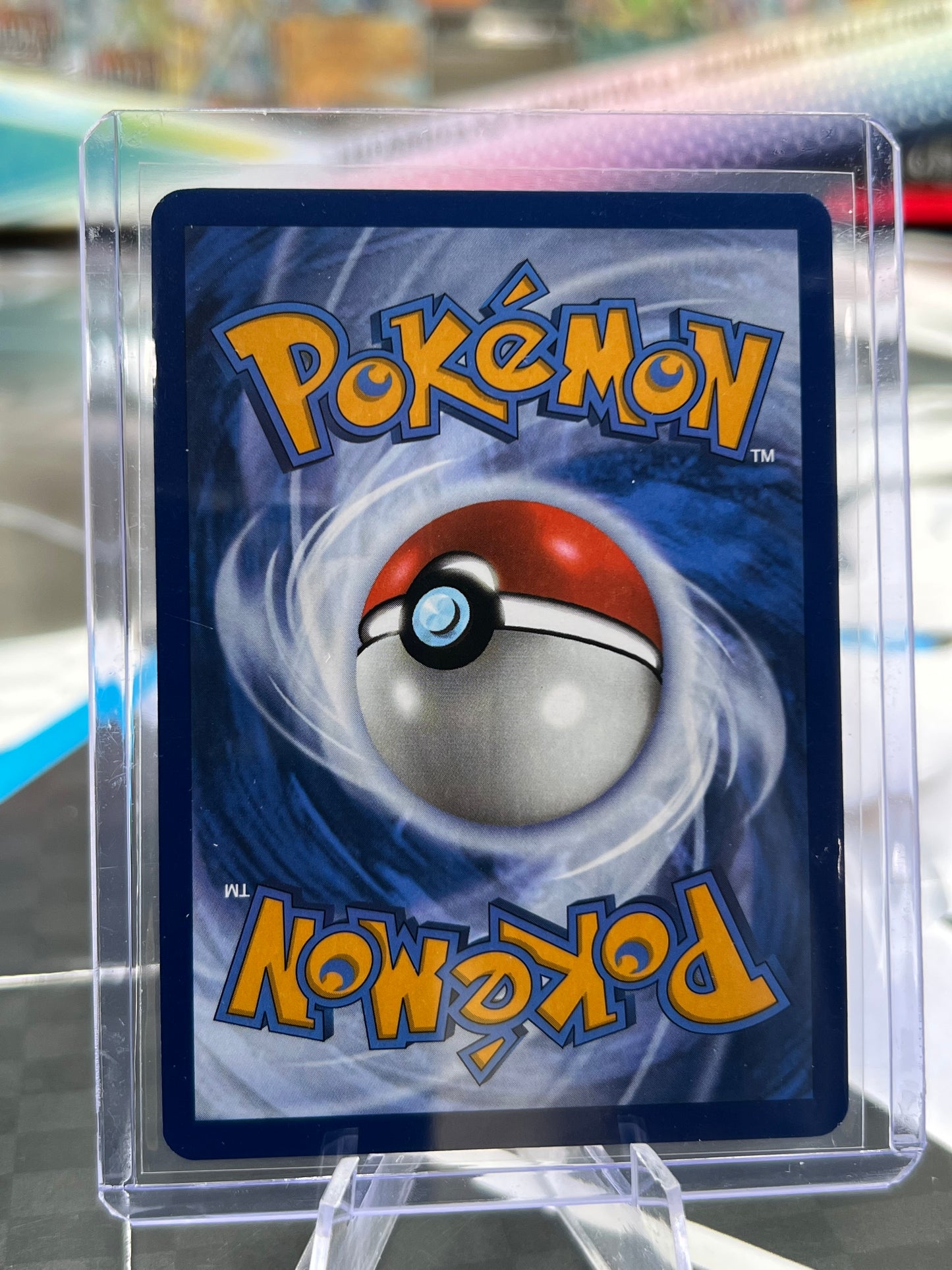 Dunsparce 079/131 (Poke Ball Pattern) - SV: Prismatic Evolutions (PRE) POKÉMON TCG
