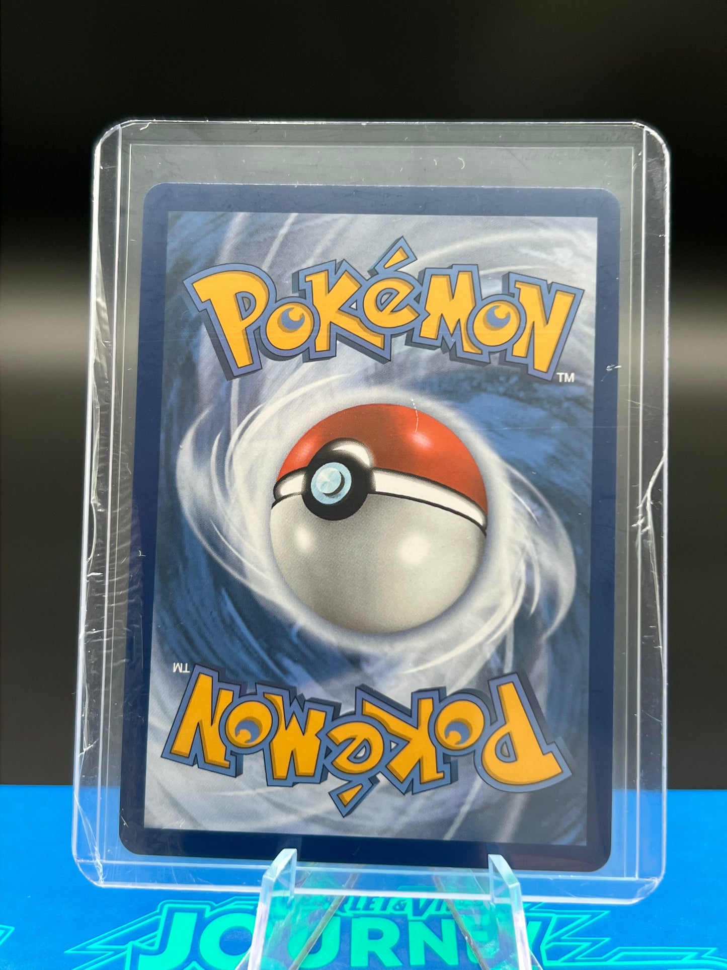 Flygon V 106/172 - SWSH09: Brilliant Stars (SWSH09) Pokémon TCG