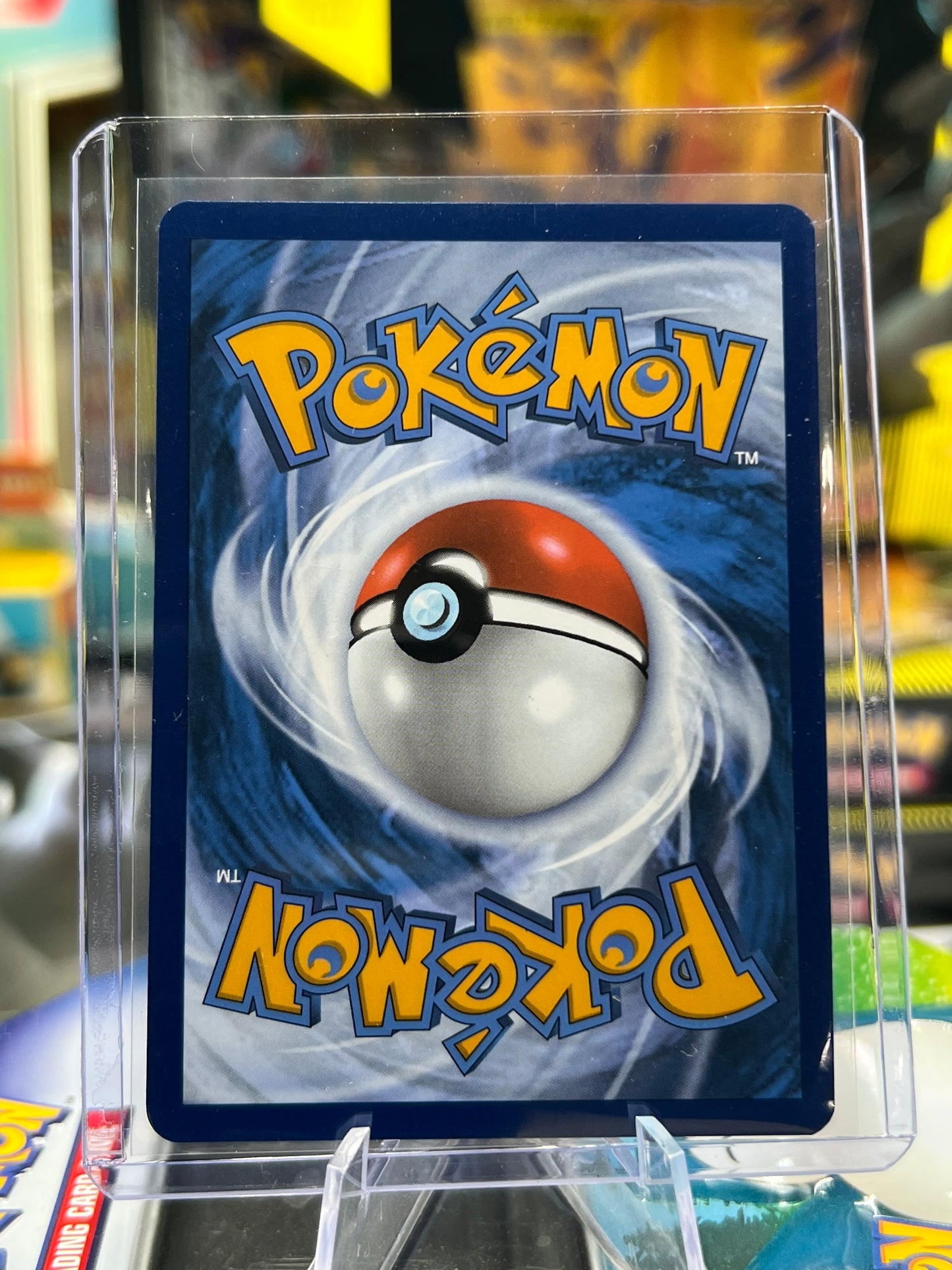 Dusknoir 037/131 (Poke Ball Pattern) - SV: Prismatic Evolutions (PRE) POKÉMON TCG