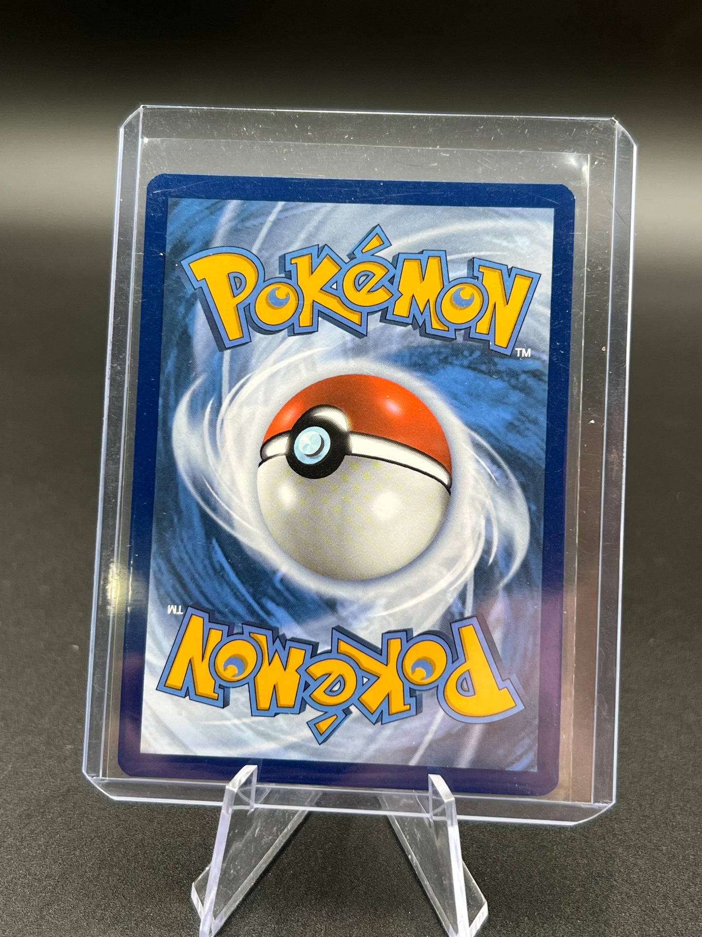Sandy Shocks ex - 228/182 - SV04: Paradox Rift (PAR) Pokémon TCG
