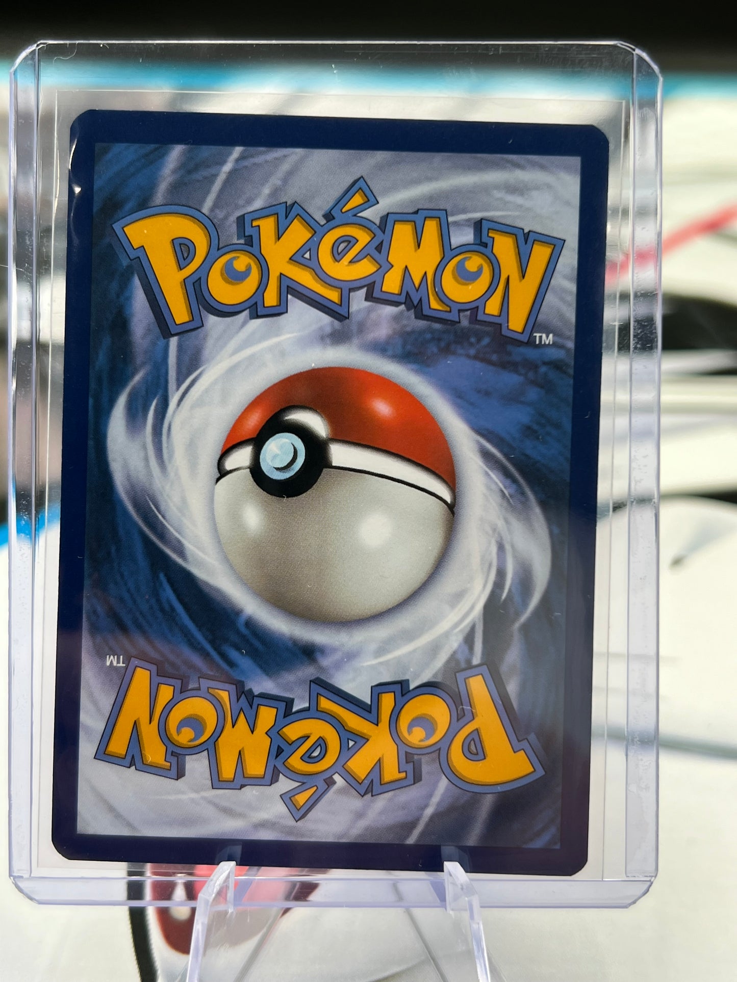 Kyogre 003/025 - Celebrations (CLB) Pokémon TCG