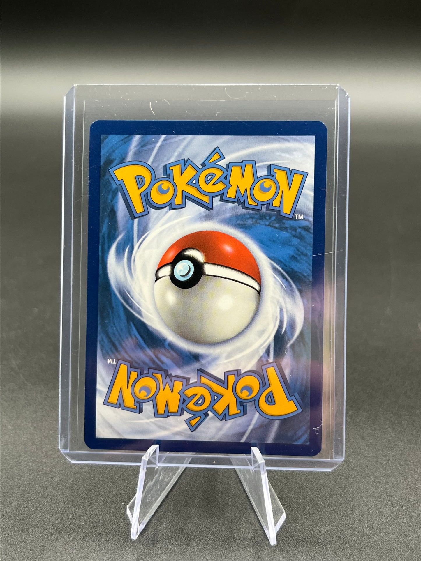 Swablu - Crown Zenith: Galarian Gallery (CRZ:GG) GG27/GG70 Pokémon TCG