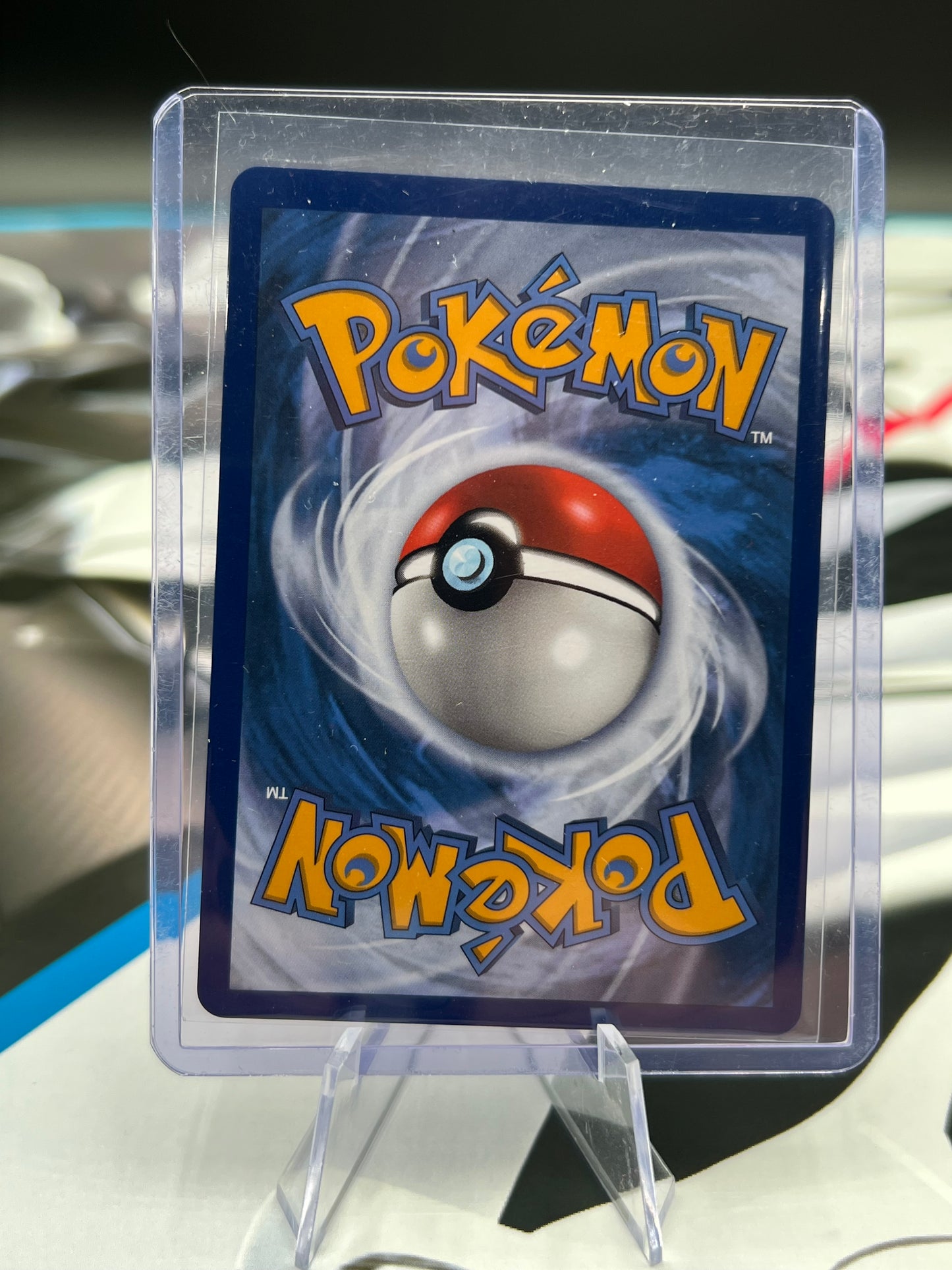 Galarian Mr. Rime V 049/189 - SWSH10: Astral Radiance (SWSH10) Pokémon TCG