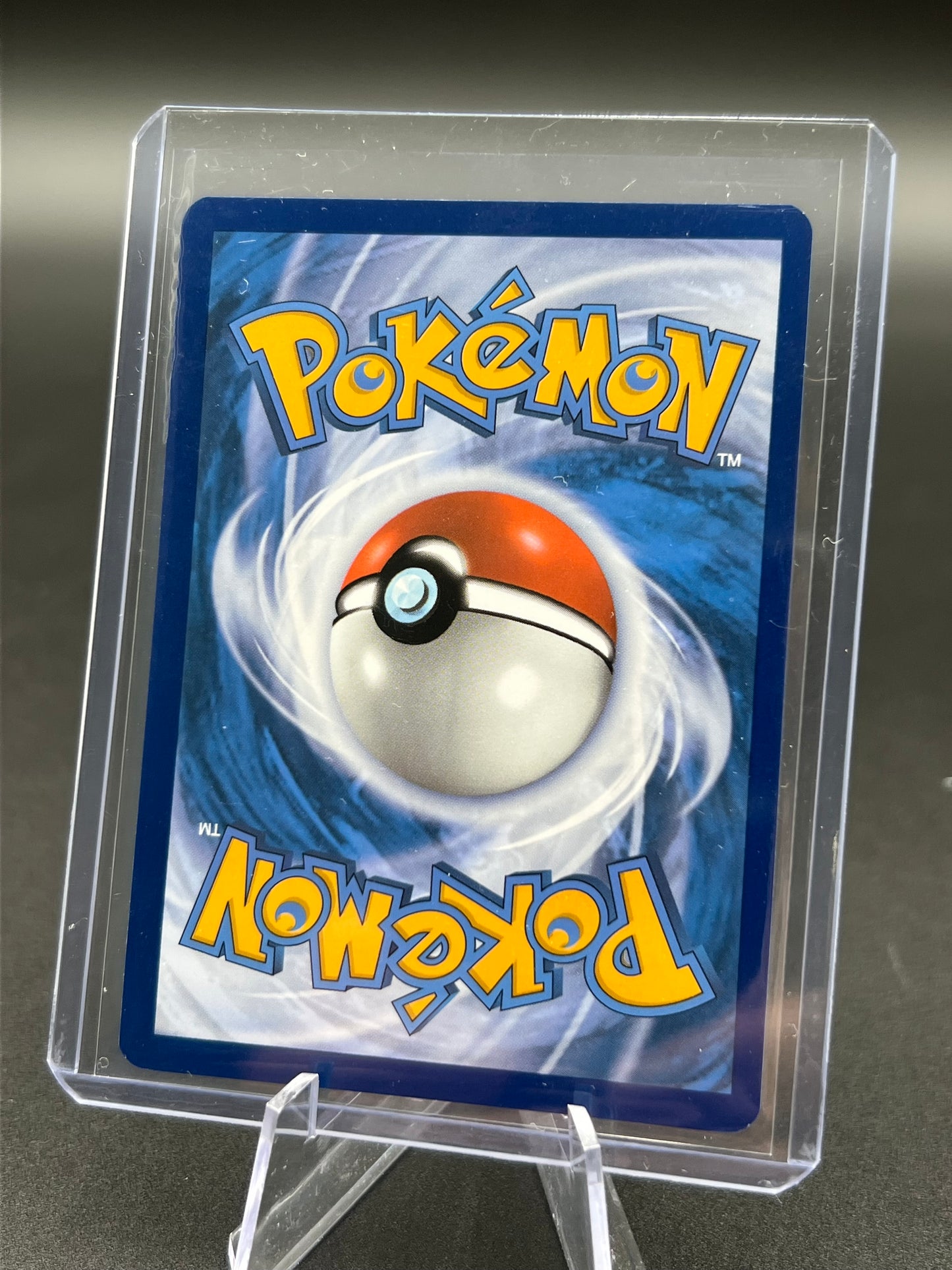 Thievul - Crown Zenith: Galarian Gallery (CRZ:GG) GG17/GG70 Pokémon TCG