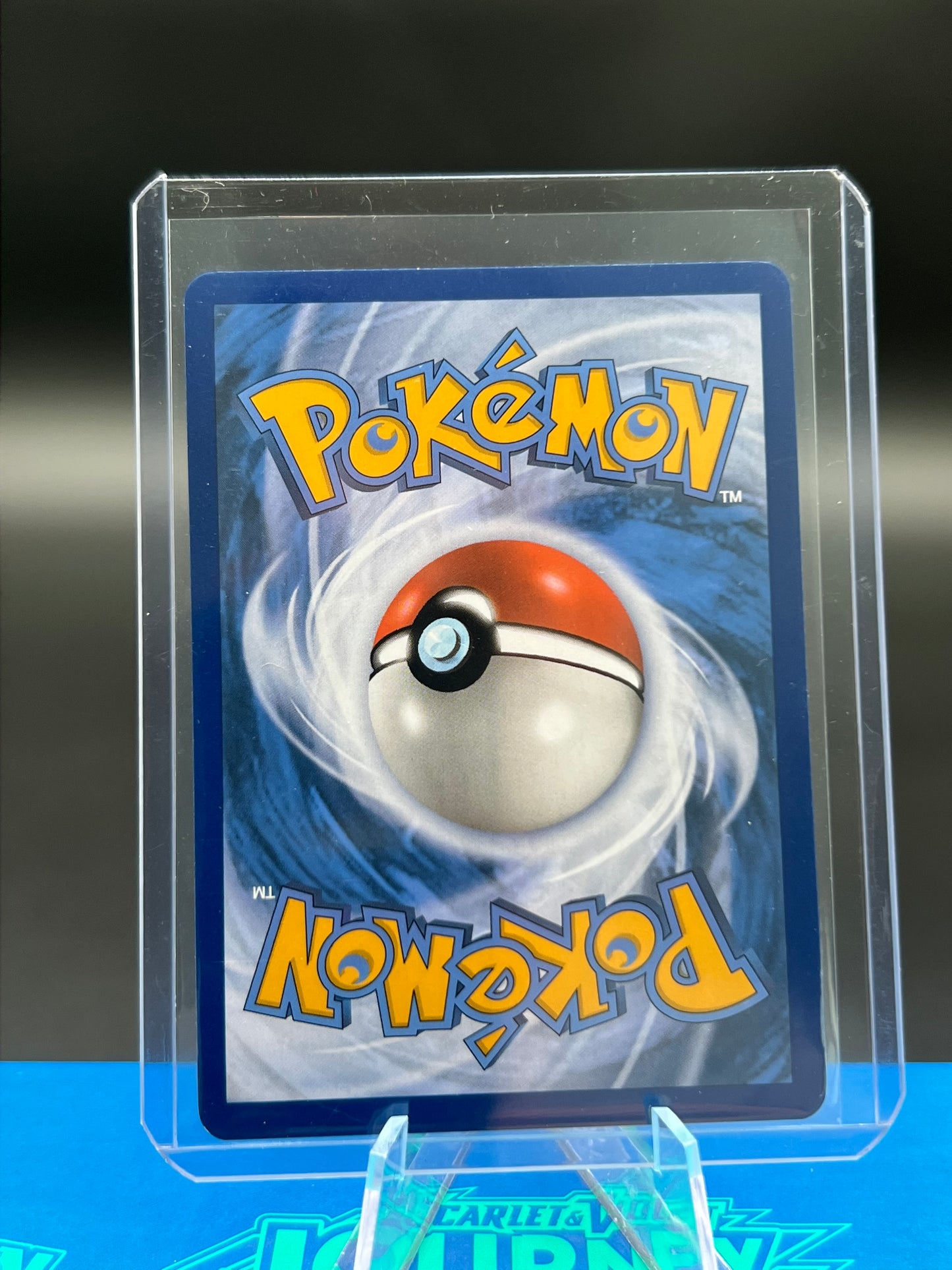 Glaceon V 038/159 - Crown Zenith (CRZ) 038/159 Pokémon TCG
