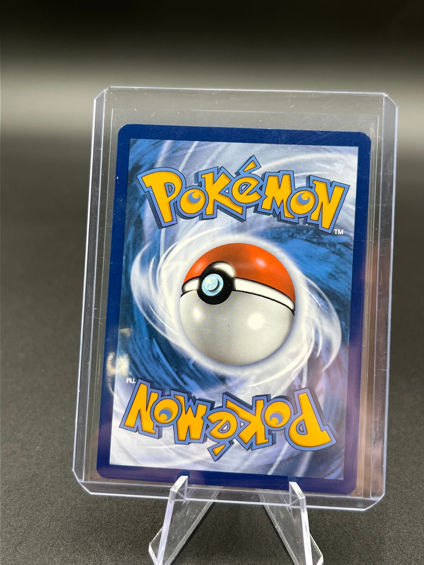 Toxtricity - Crown Zenith: Galarian Gallery (CRZ:GG) GG09/GG70 Pokémon TCG