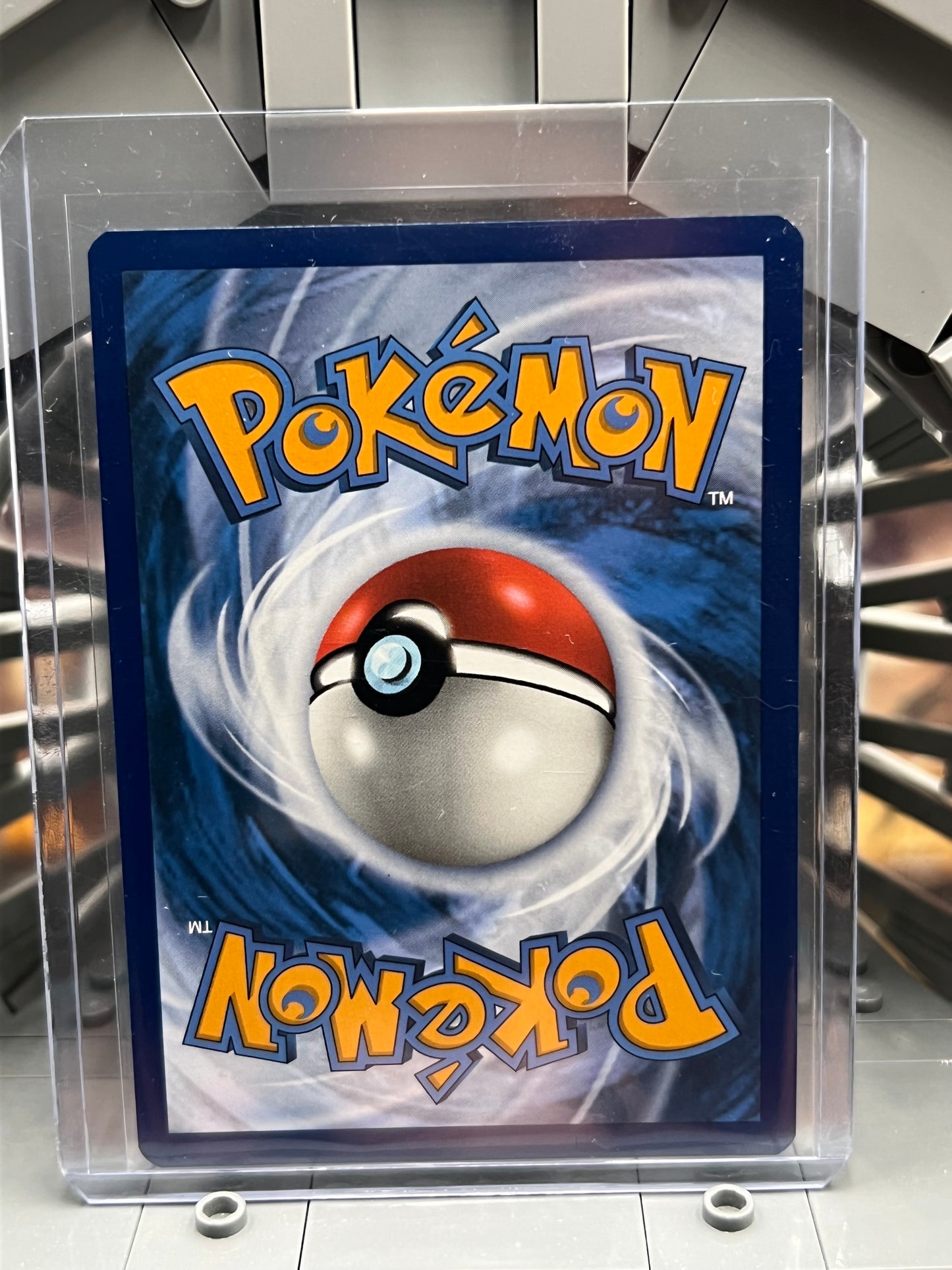 Slaking ex - 227/191 - SV08: Surging Sparks (SSP) Pokémon TCG
