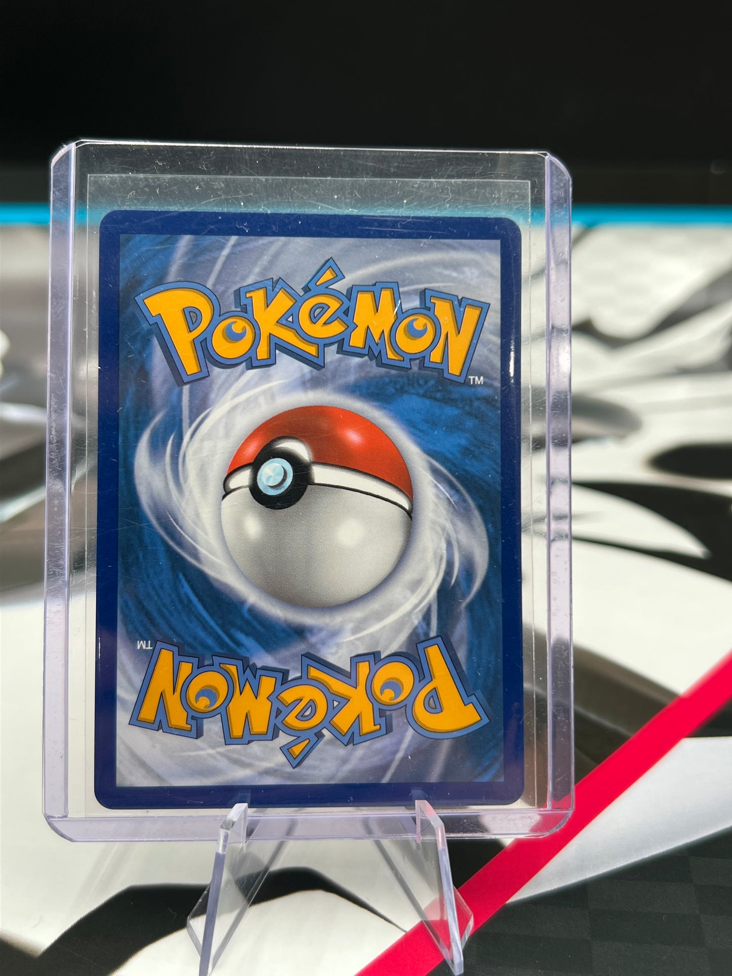 Morpeko VMAX 038/072 - Shining Fates (SHF) Pokémon TCG