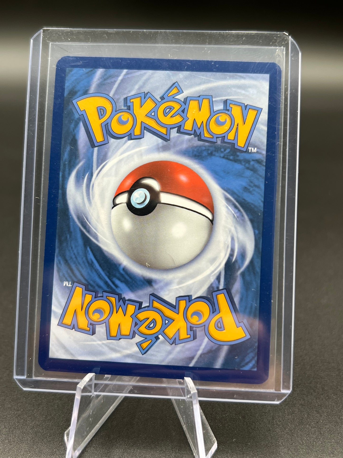Drayton - 232/191 - SV08: Surging Sparks (SV08) Pokémon TCG