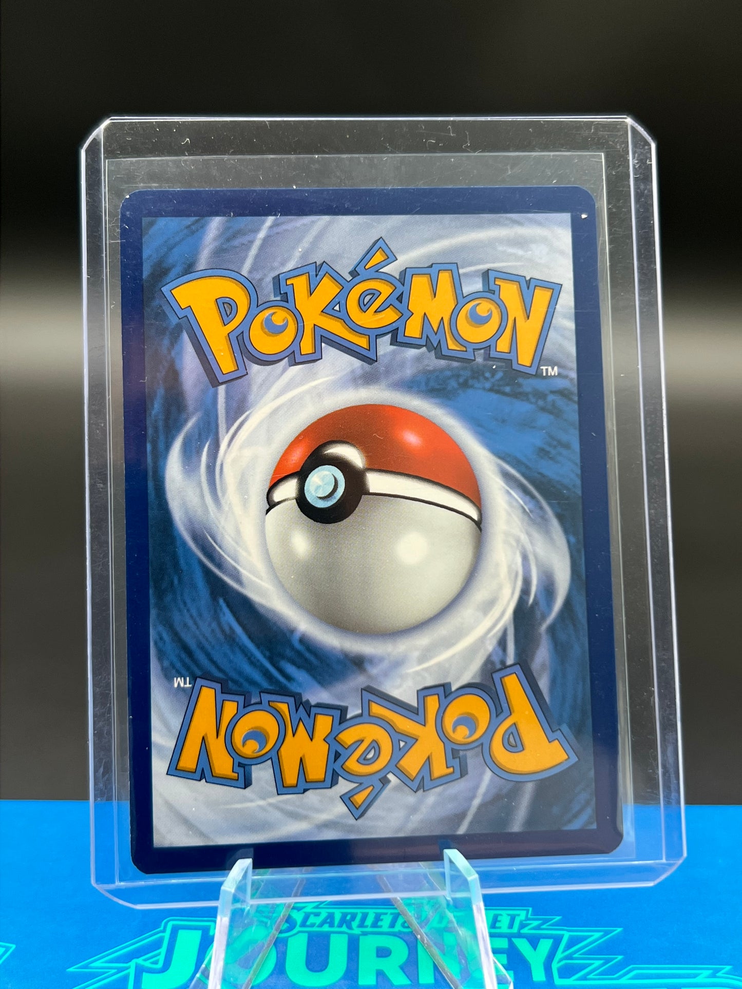 Hatterene V 065/159 - Crown Zenith (CRZ) Pokémon TCG
