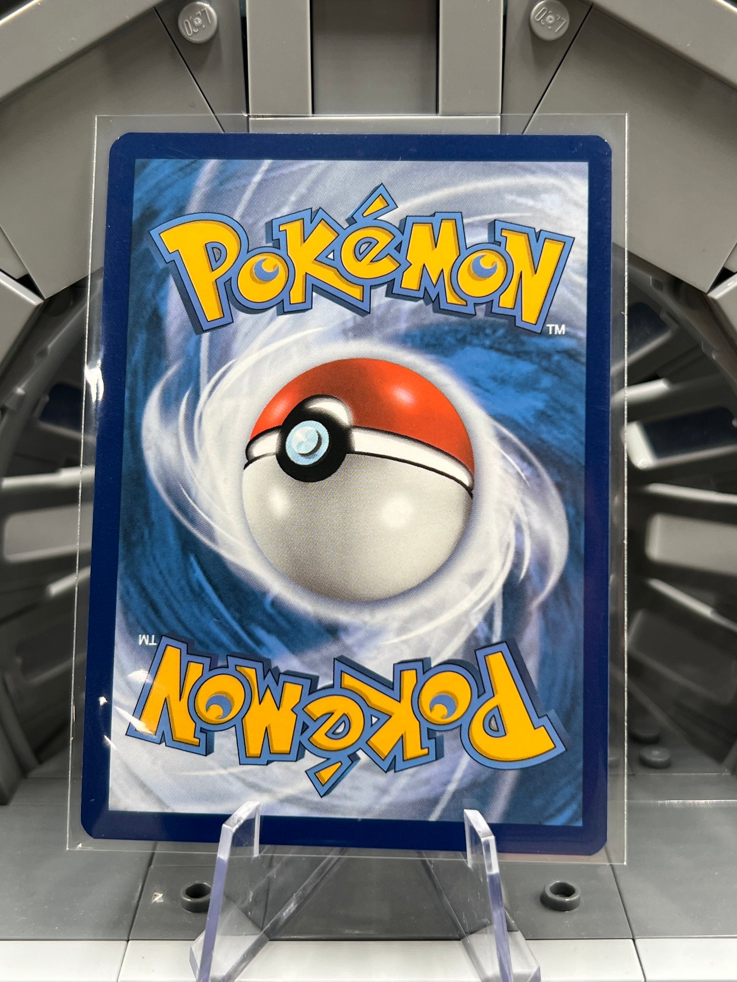Dragapult - Shining Fates: SV062/SV122 / Shiny Holo Shiny Vault (SHFSV) Pokémon TCG