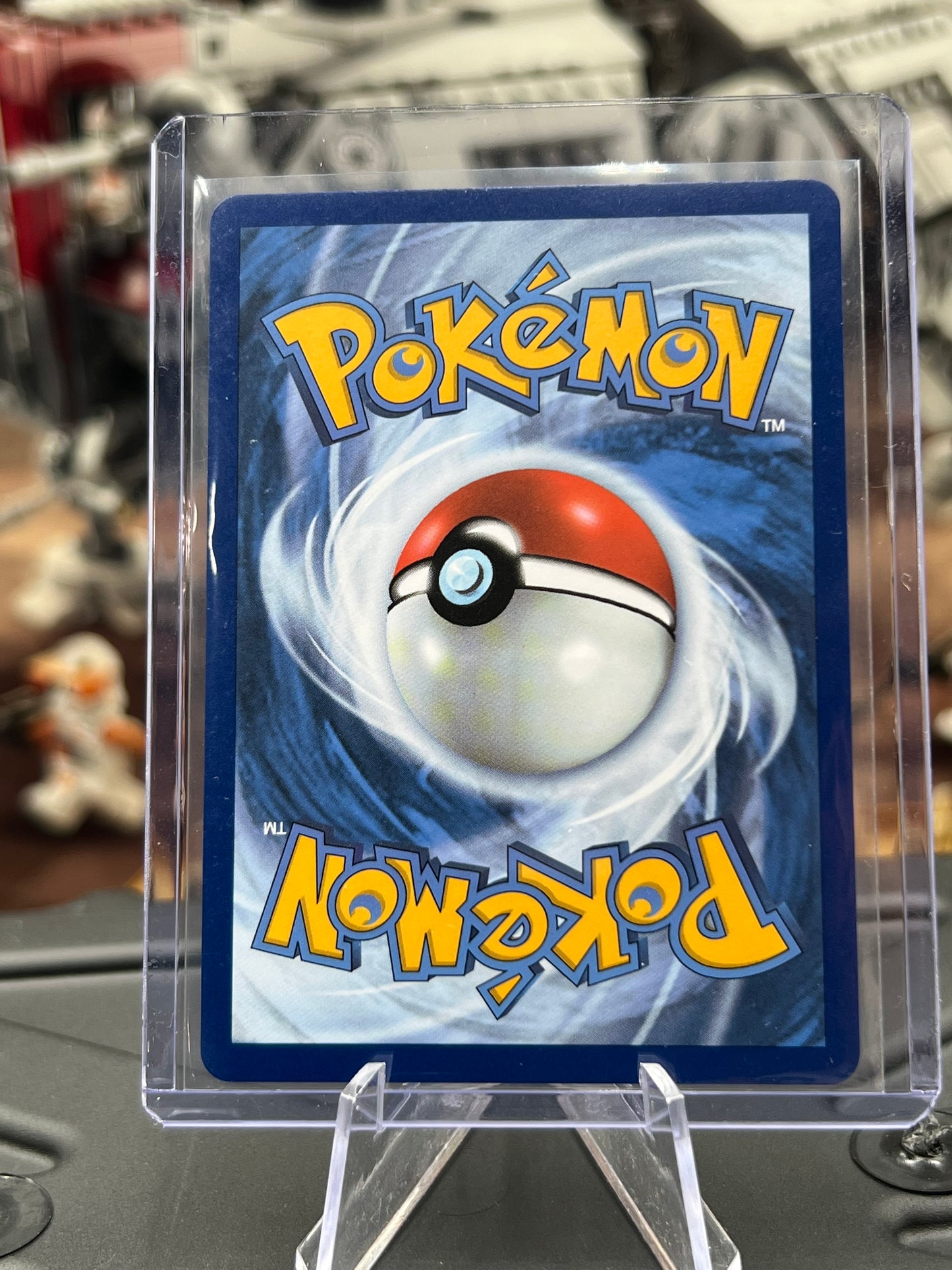 Metagross V 112/198 - SWSH06: Chilling Reign (SWSH06) Pokémon TCG