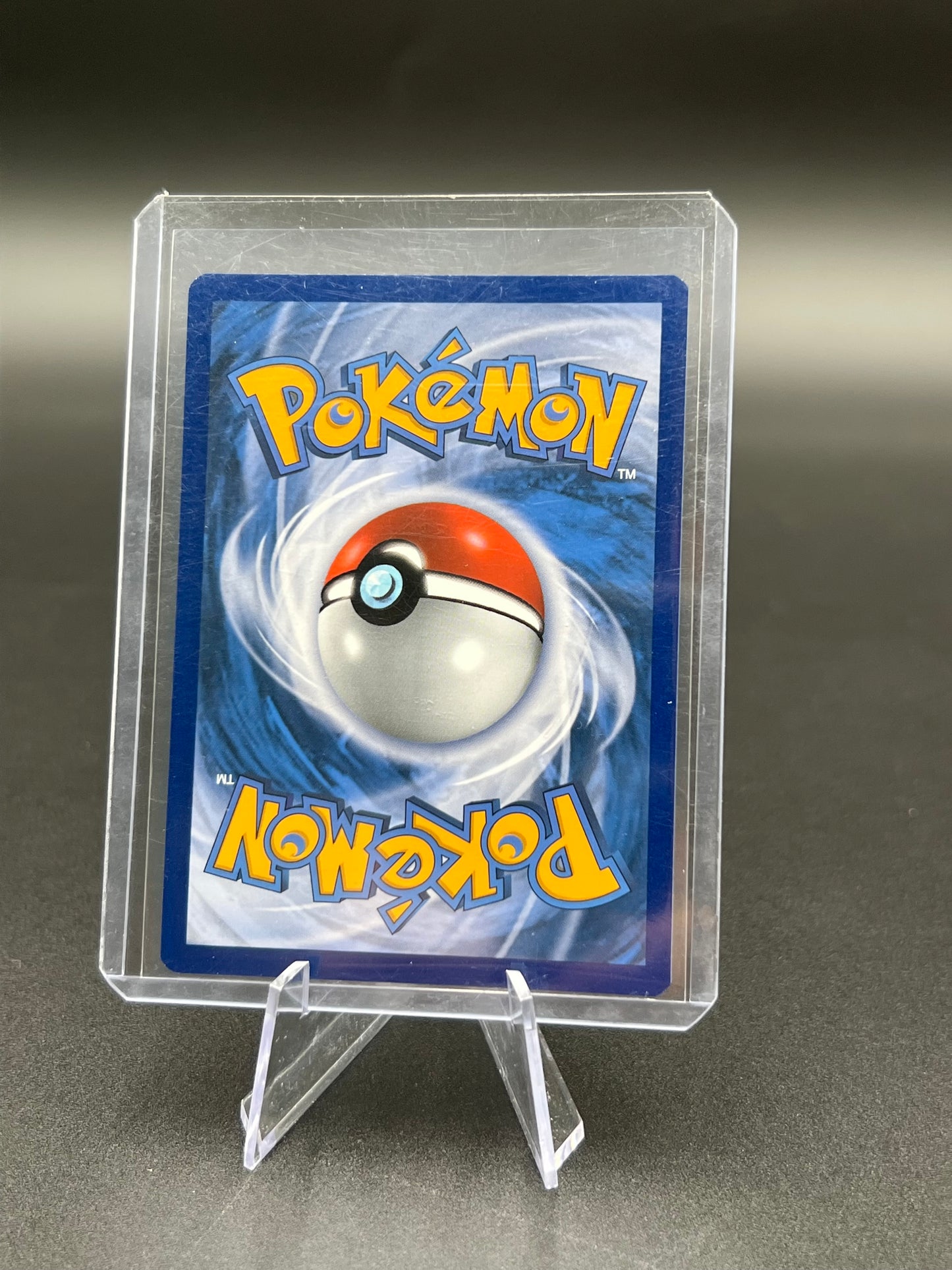 Venusaur VMAX - SWSH102 - SWSH: Sword & Shield Promo Cards (SWSD) Pokémon TCG