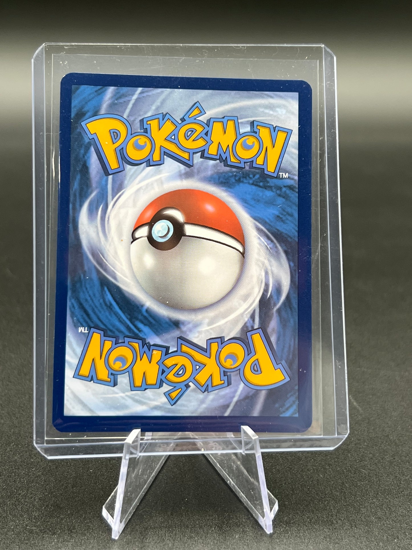Atticus - 134/131 - SV: Prismatic Evolutions (PRE) Pokémon Card TCG
